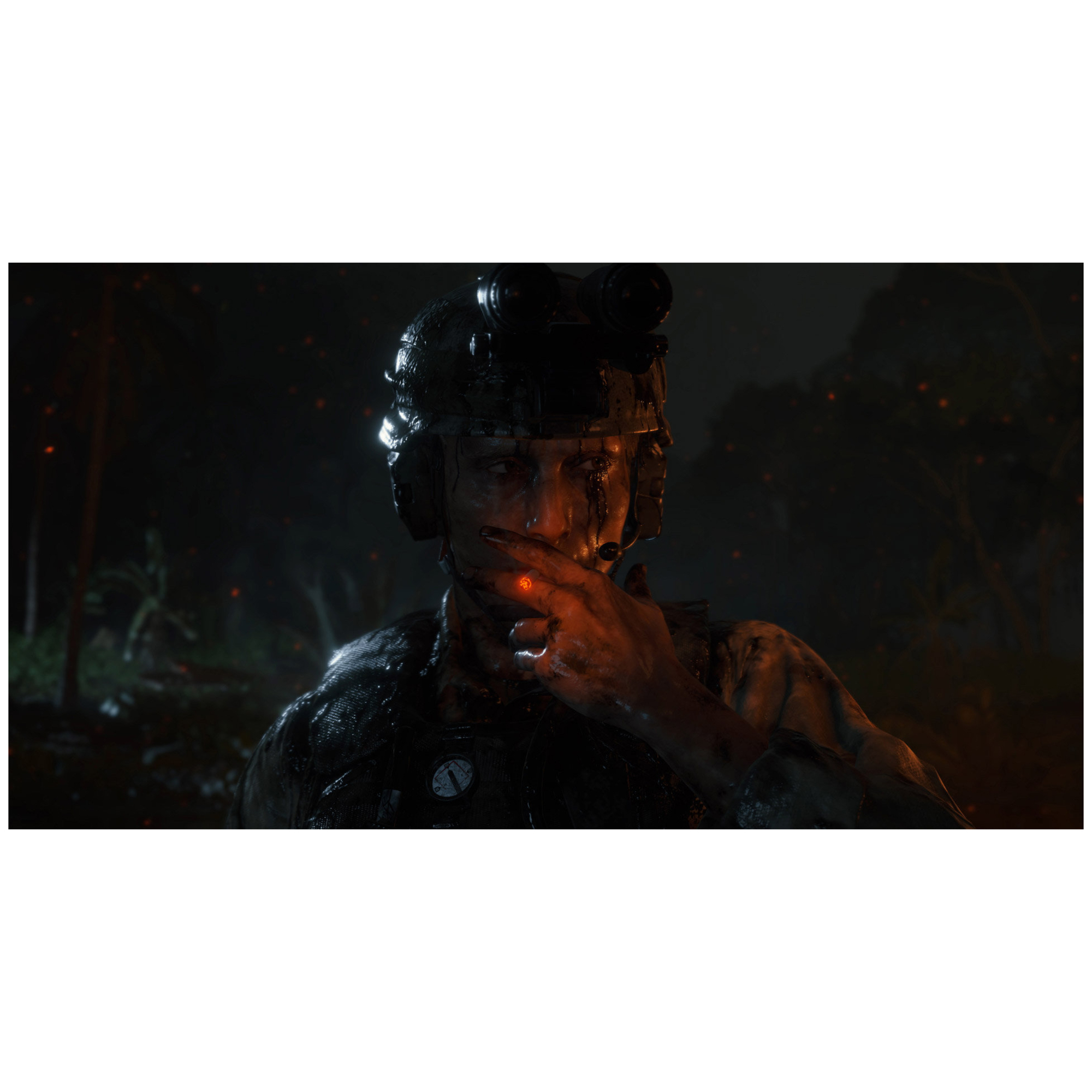 Death Stranding Ps4 - vue 4