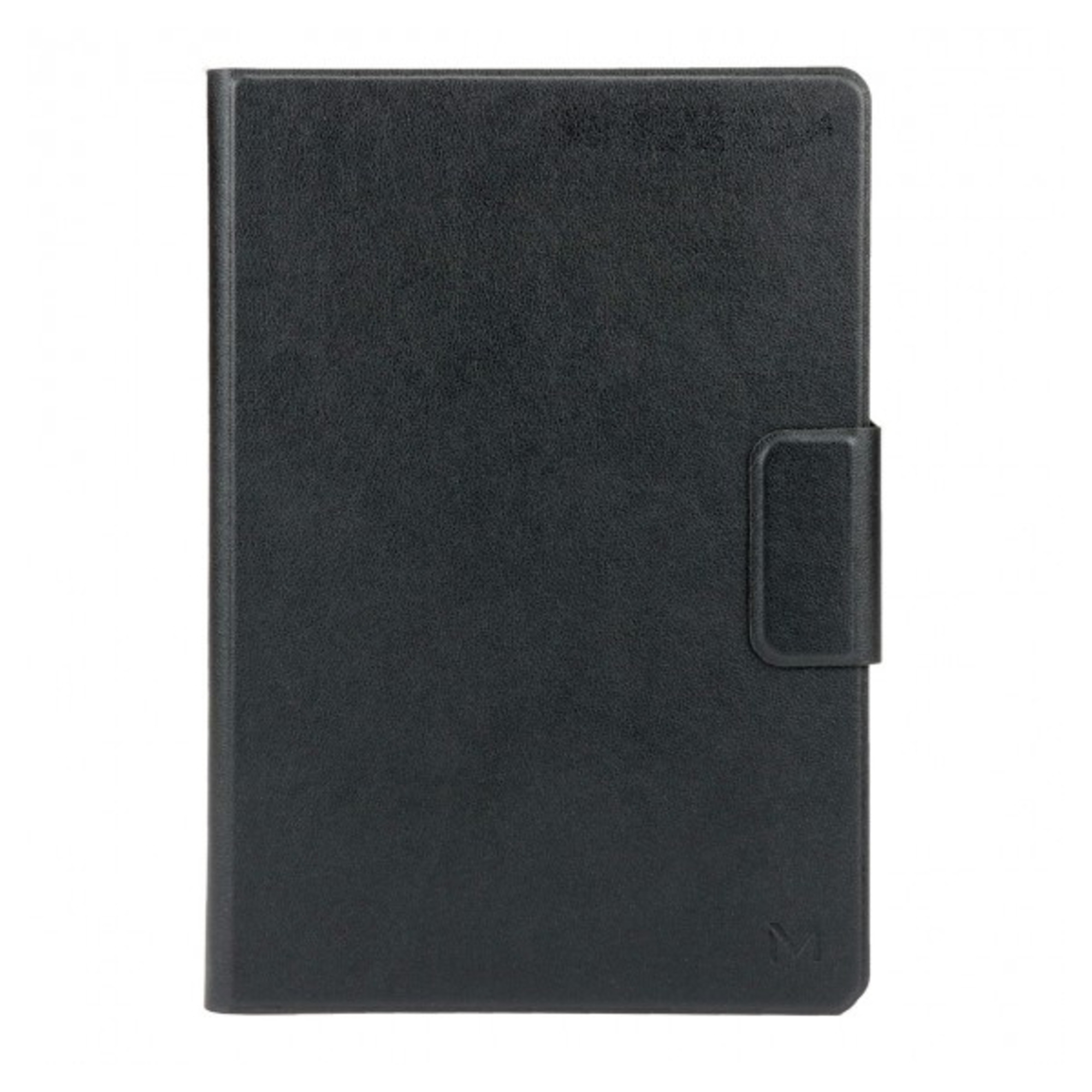 Coque de Protection Folio Mobilis 48025 – Avec Clavier Bluetooth AZERTY, 100h Autonomie - vue 3