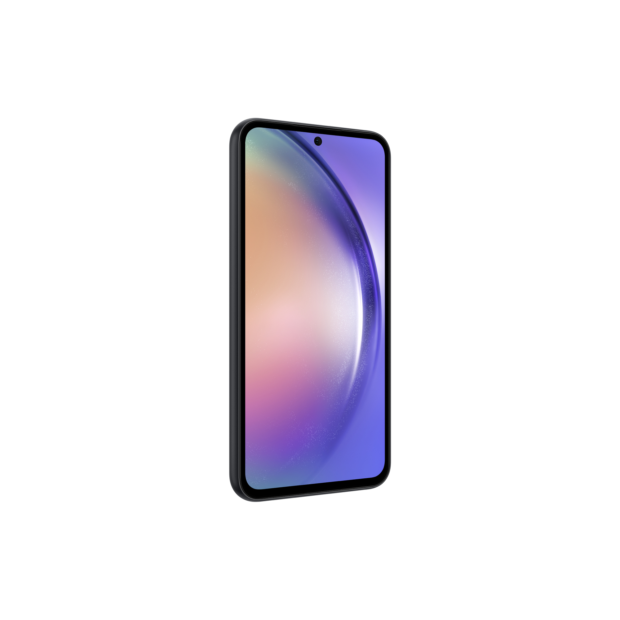 Galaxy A54 (5G) 128 Go, Graphite, débloqué - Bon état