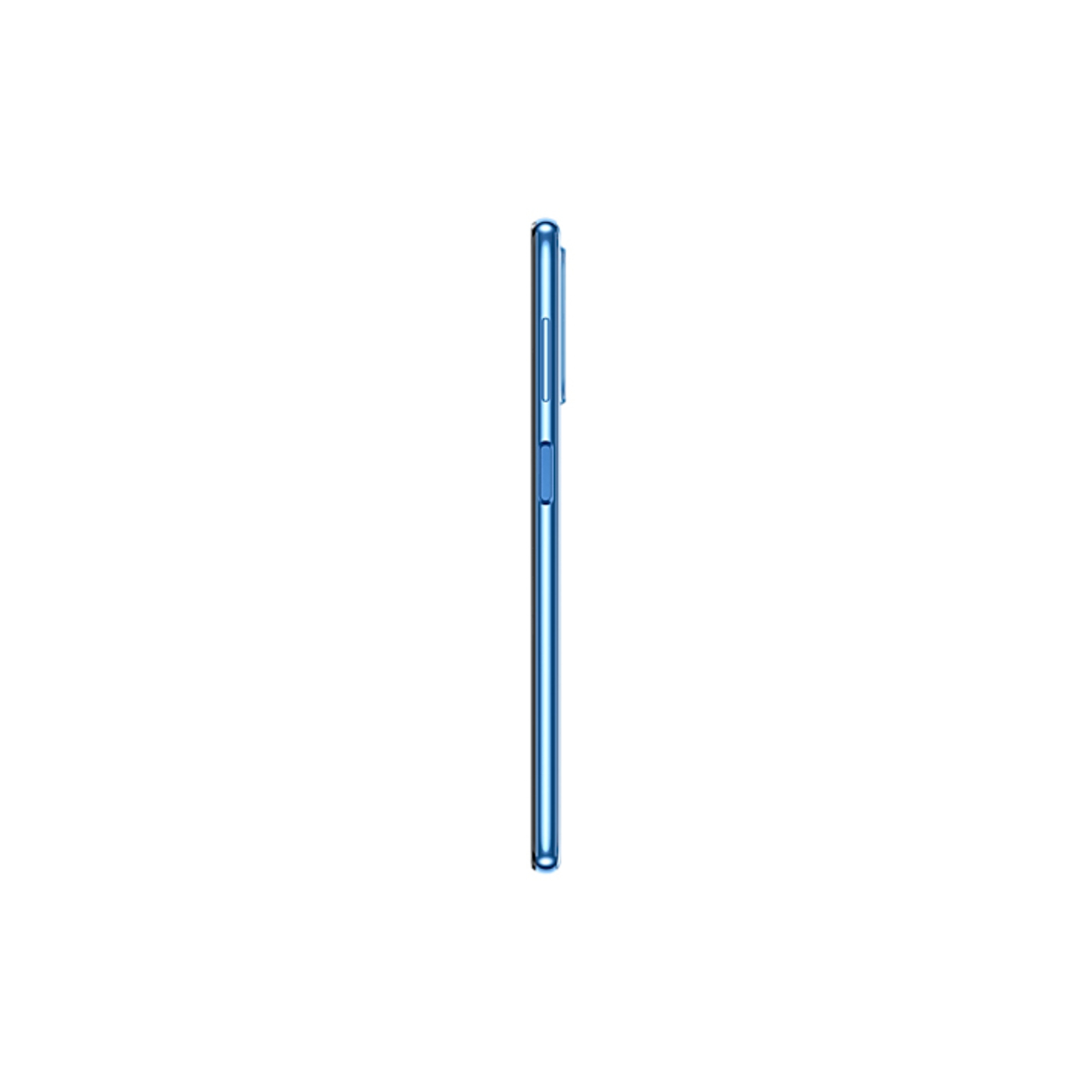 Samsung Galaxy M52 5G - vue 9