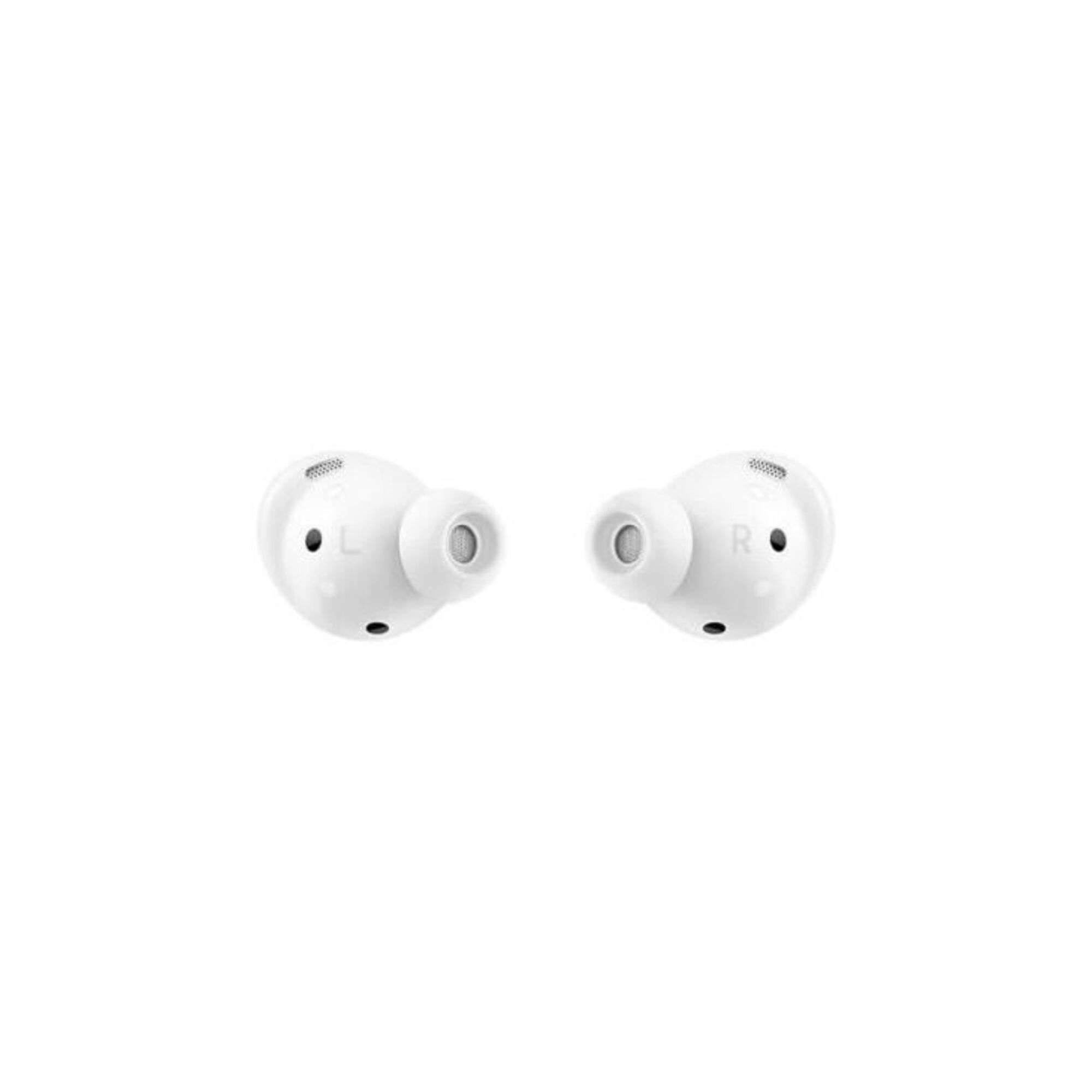 Galaxy Buds Pro - Ecouteurs True Wireless avec réduction de bruit active, Blanc - Bon état