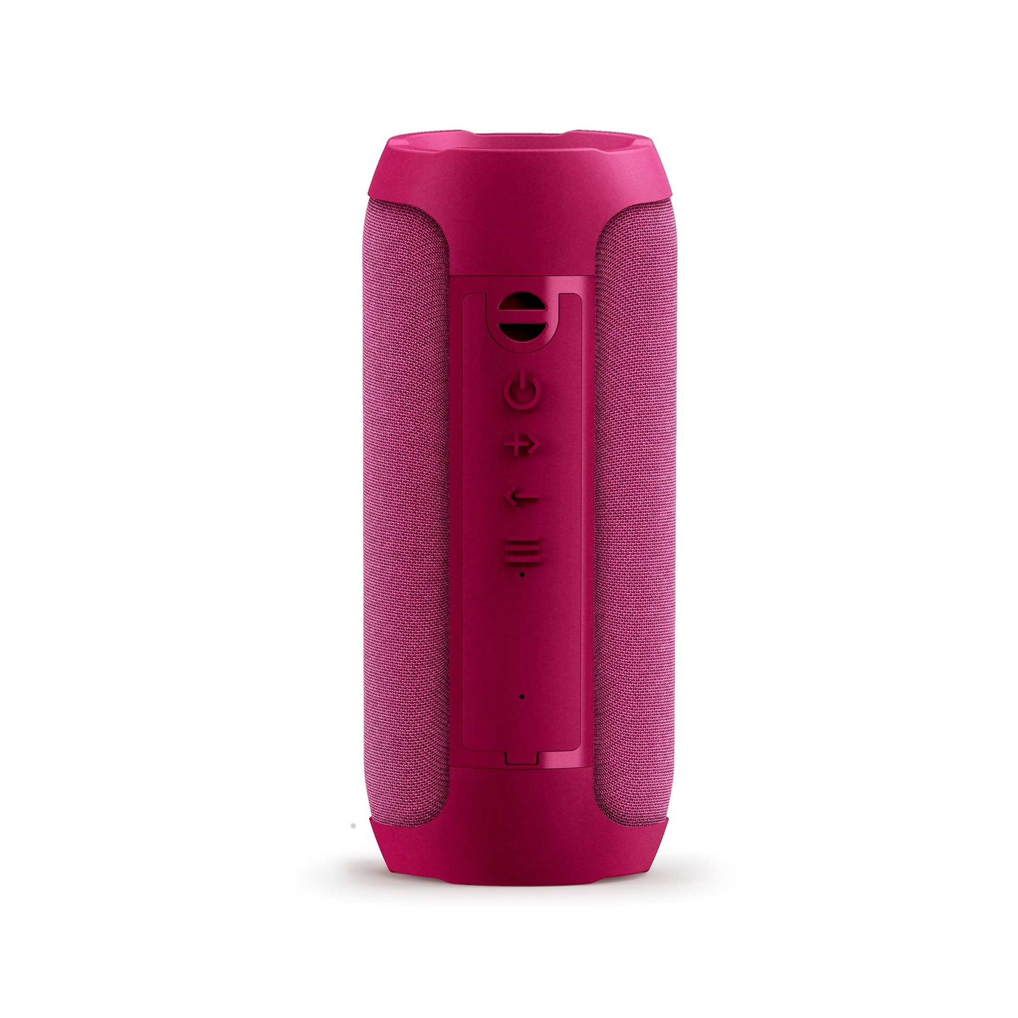 Energy Sistem Urban Box 2 Enceinte portable stéréo Magenta 10 W - Neuf