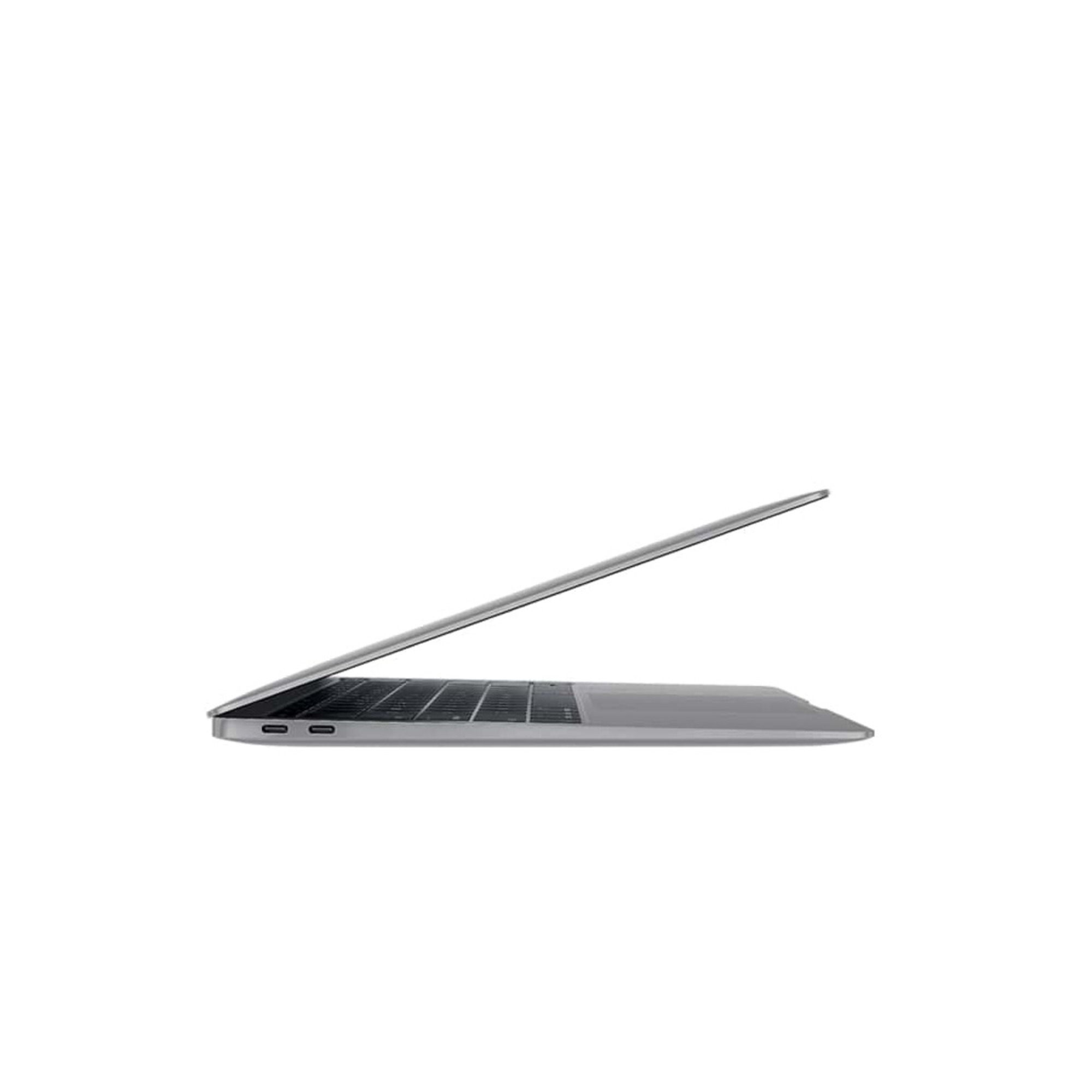 MacBook Core M (2016) 12', 1.1 GHz 256 Go 8 Go Intel HD Graphics 515, Gris sidéral - QWERTY - Espagnol - Très bon état