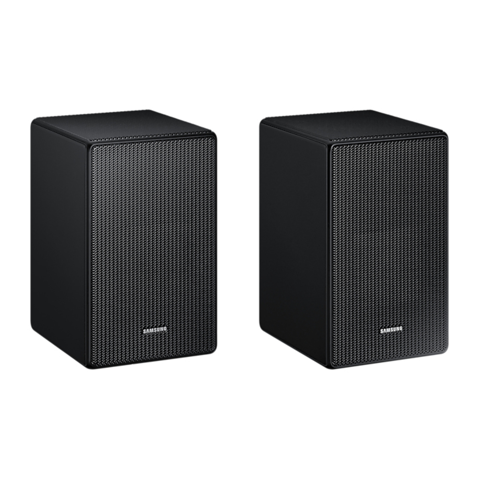 Samsung SWA /EN haut parleur Avec fil &sans fil Neuf - vue 3