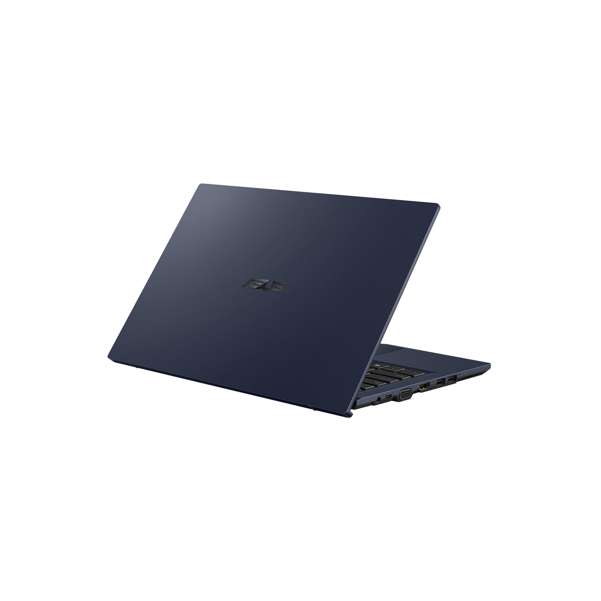 ASUS ExpertBook B1400CENT EK2771R - vue 4