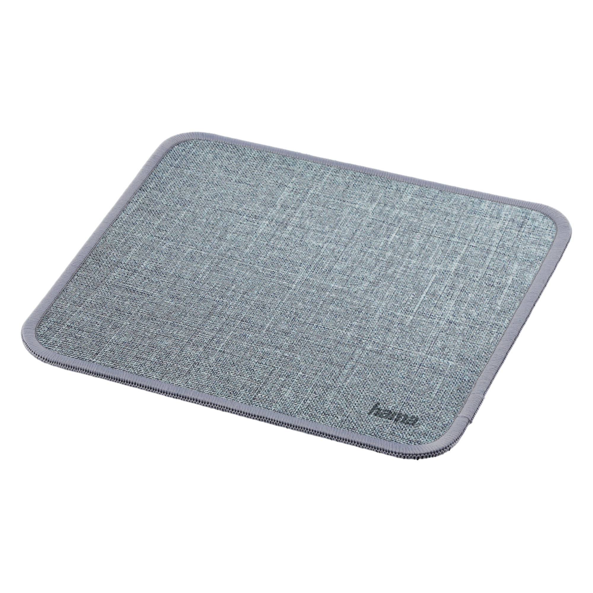 HAMA  Tapis de souris ""design textile