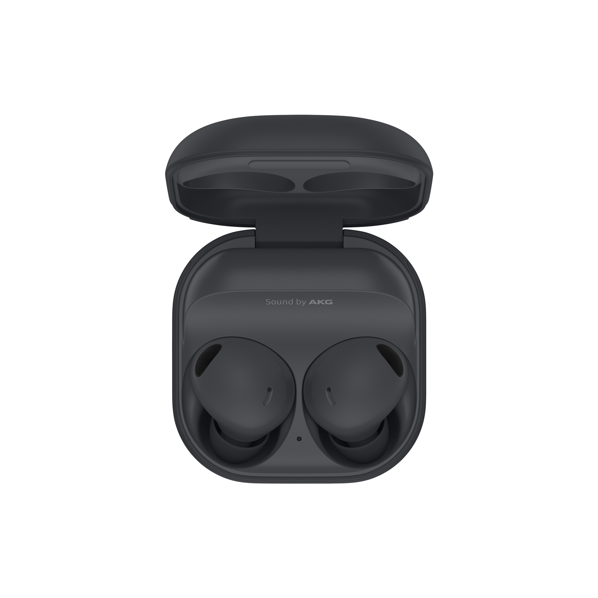 Galaxy Buds2 Pro Casque True Wireless Stereo (TWS) Ecouteurs Appels/Musique Bluetooth - Noir - Excellent état