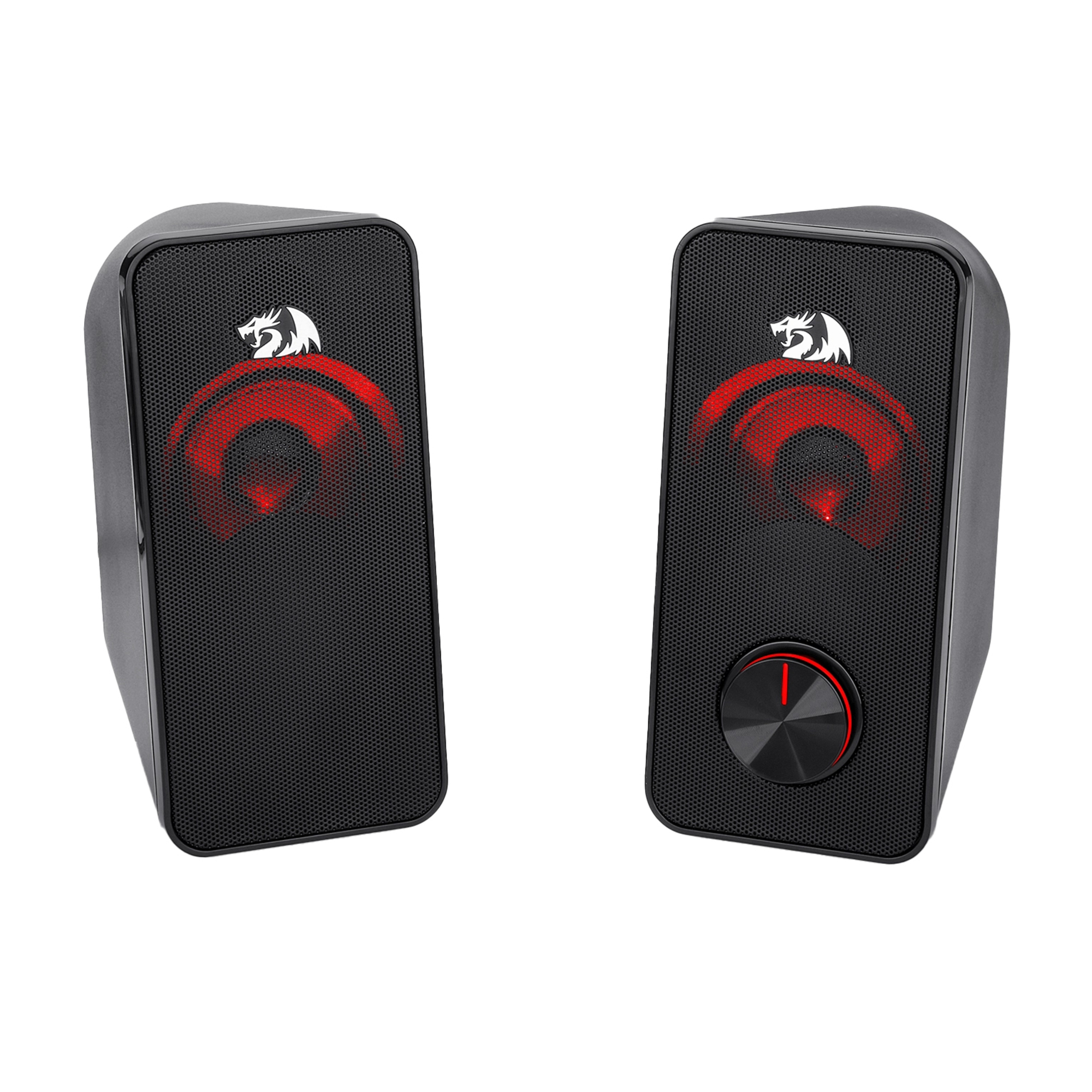 REDRAGON GS500 Stentor Neuf - vue 2