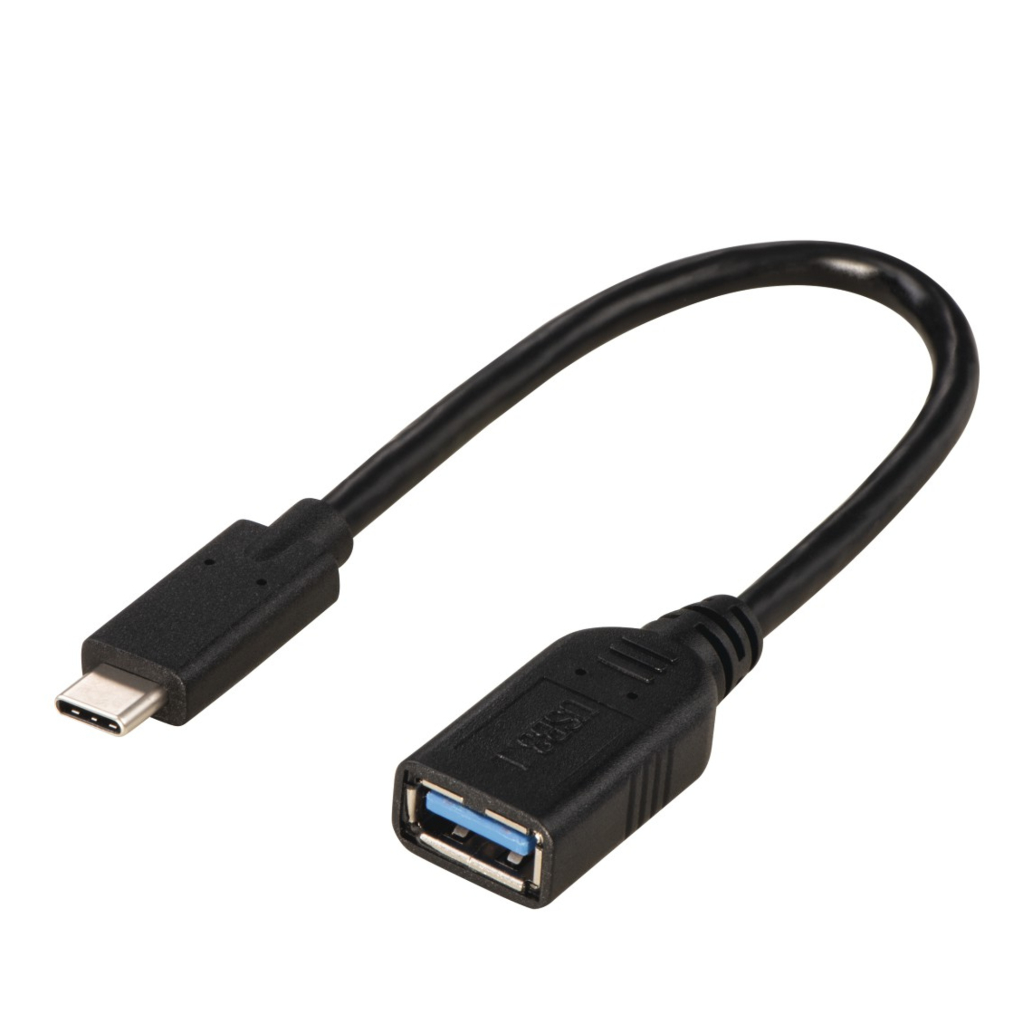 Hama 00074257 convertisseur de signal vidéo Neuf - vue 2