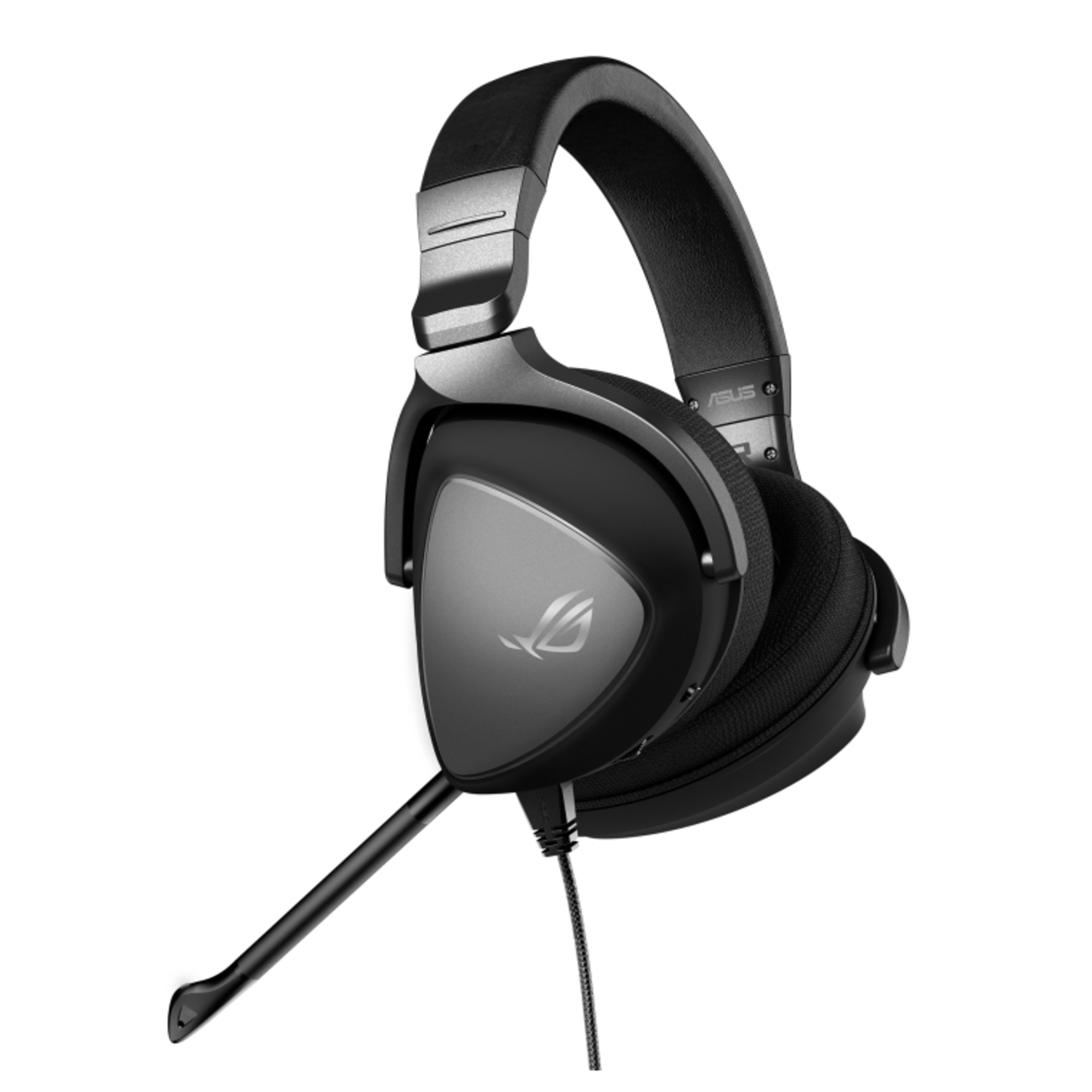 Casque gamer Asus ROG Delta Core - Neuf