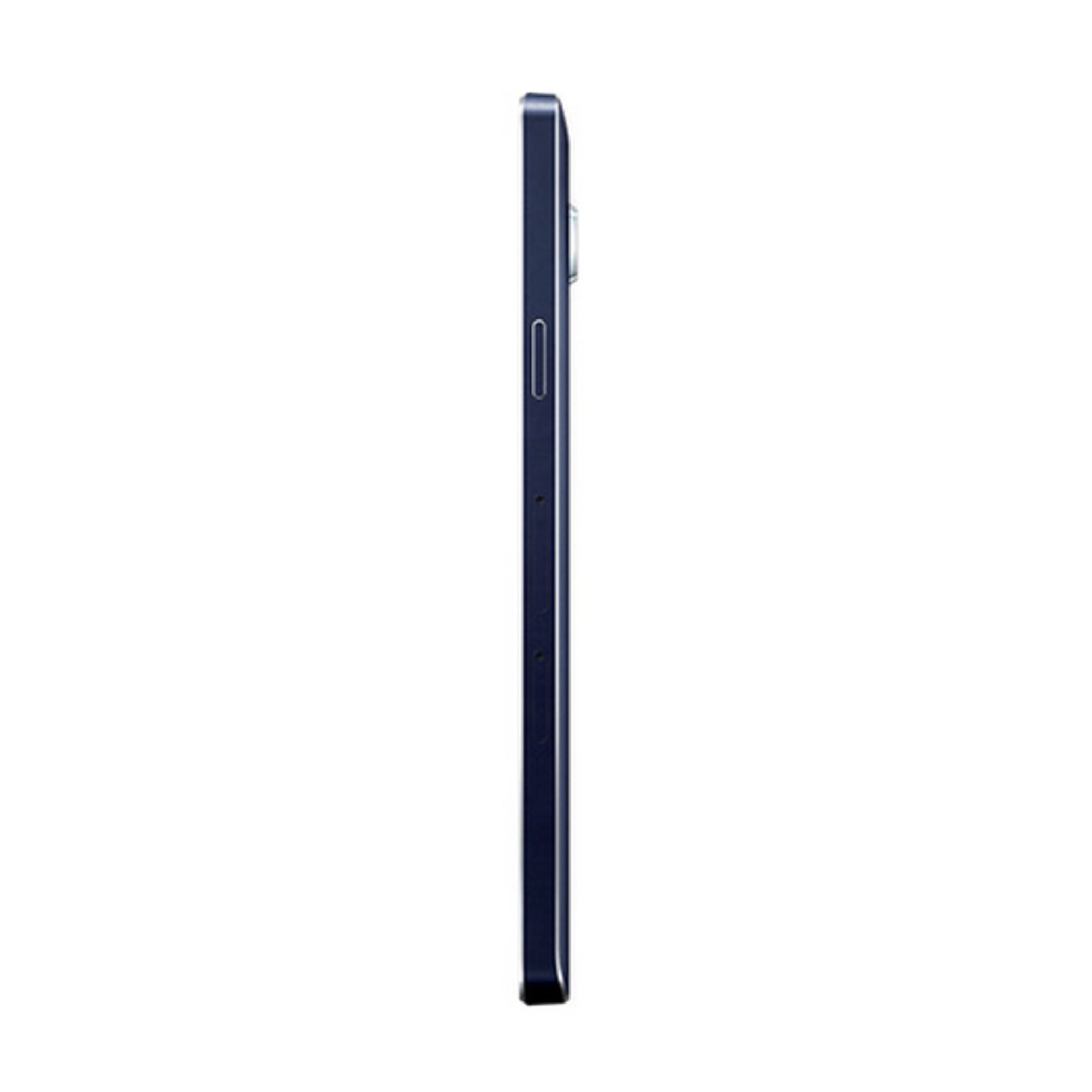 Galaxy A3 Bon état - vue 3