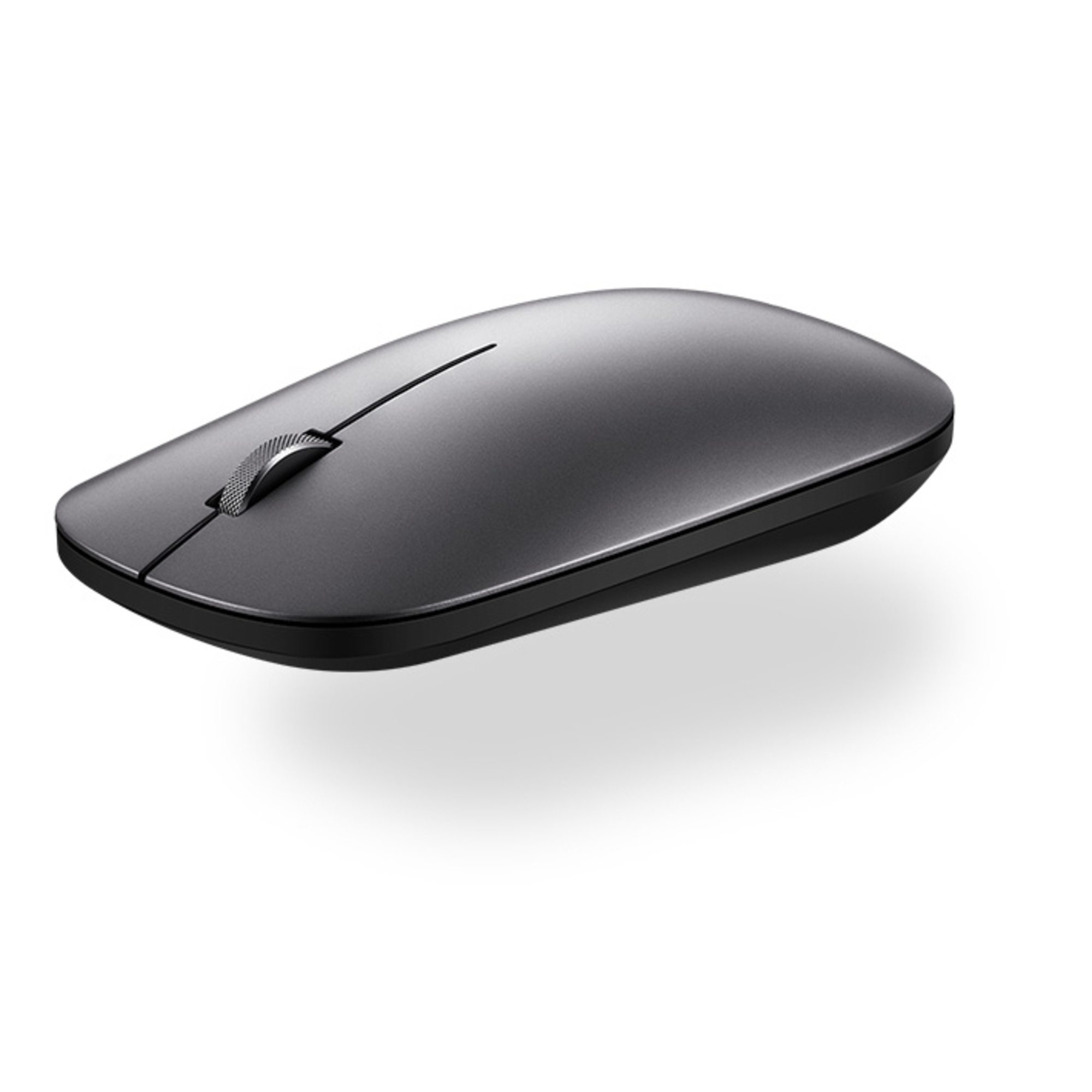 Huawei 2452412 ratón Ambidextre Bluetooth - Nuevo