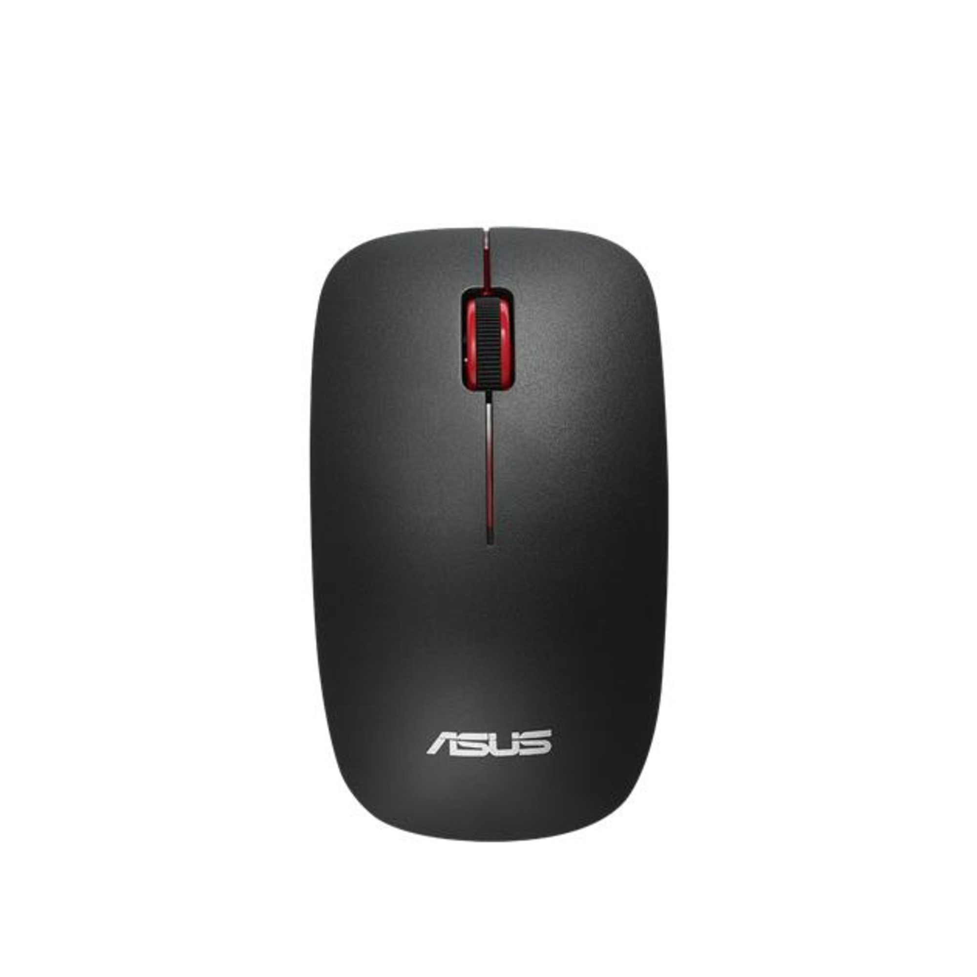 ASUS WT300 - vue 2