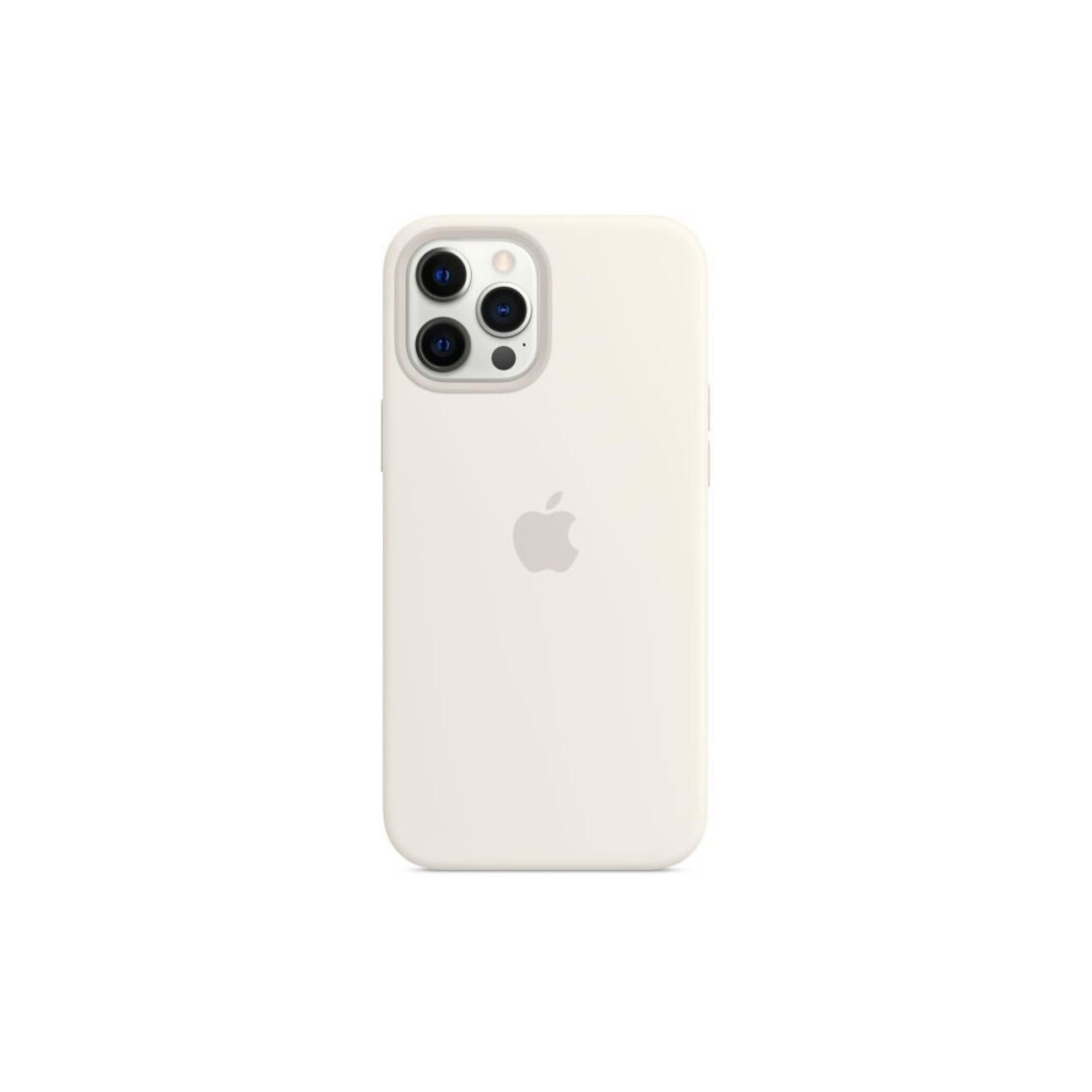 Apple Coque MagSafe iPhone 12 Pro Max - vue 2