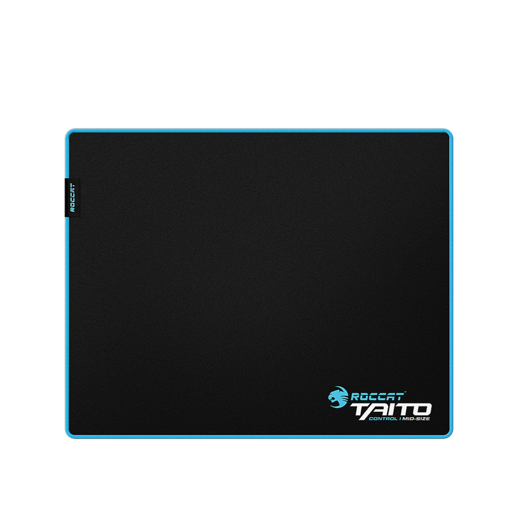 ROCCAT Taito Control - vue 2