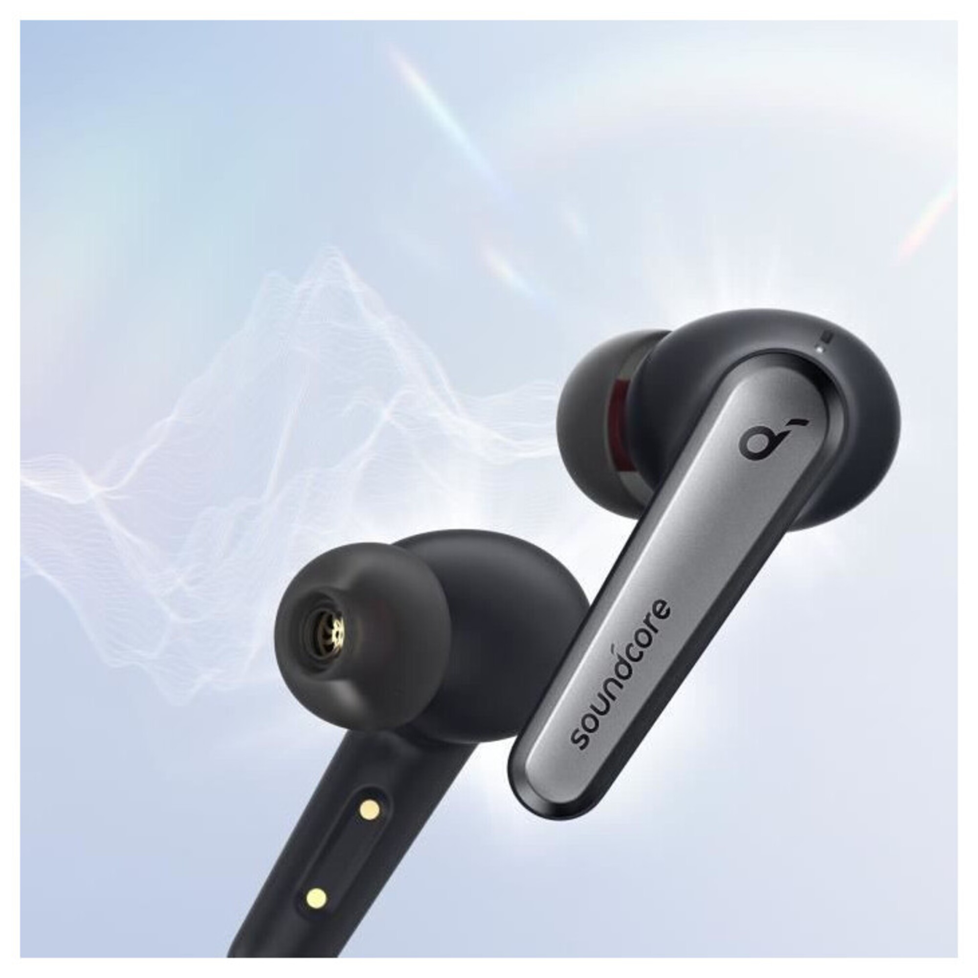 ANKER A3951G11 Soundcore Liberty Air 2 Pro Ecouteurs sans fil Neuf