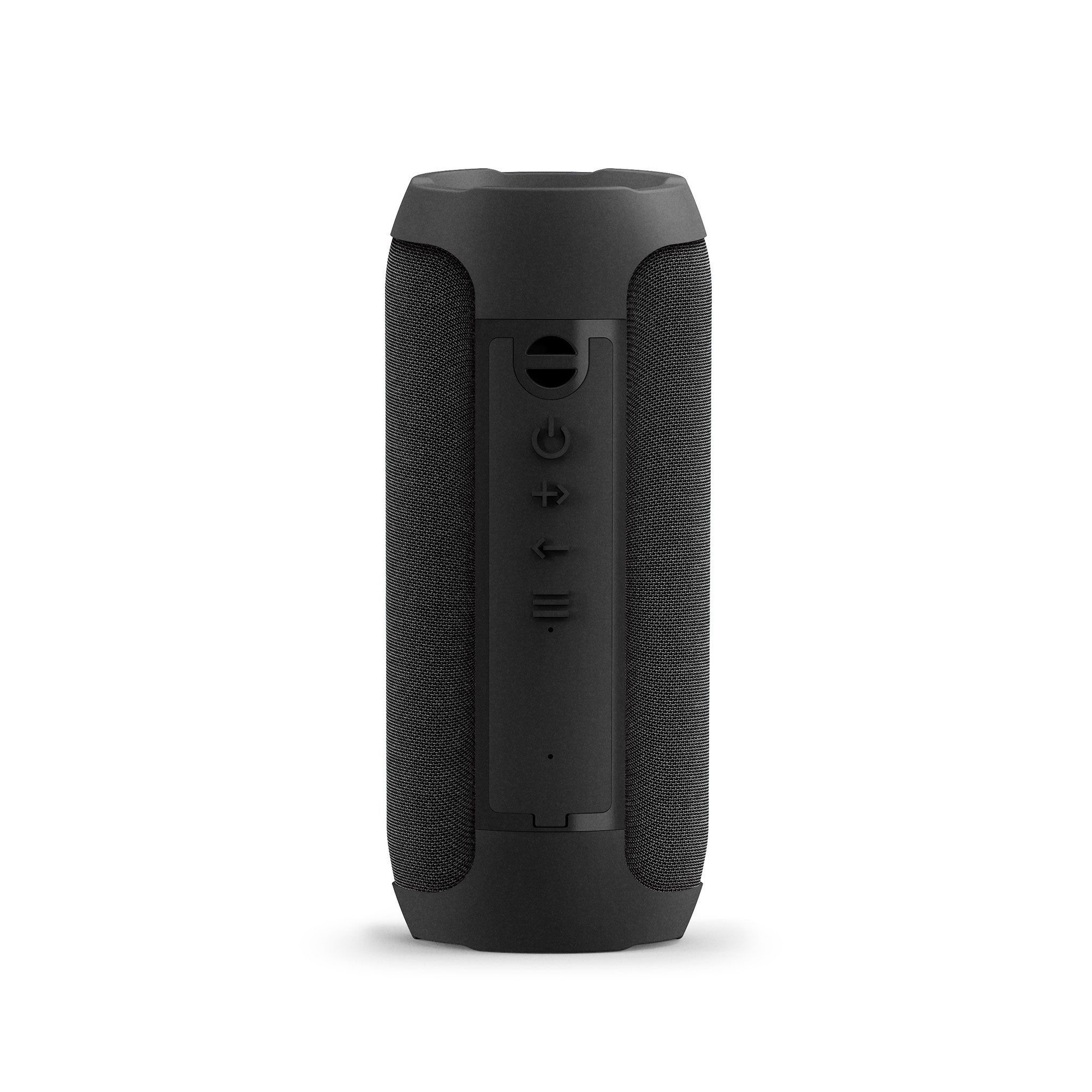 Energy Sistem Urban Box 2 Enceinte portable stéréo Neuf - vue 9