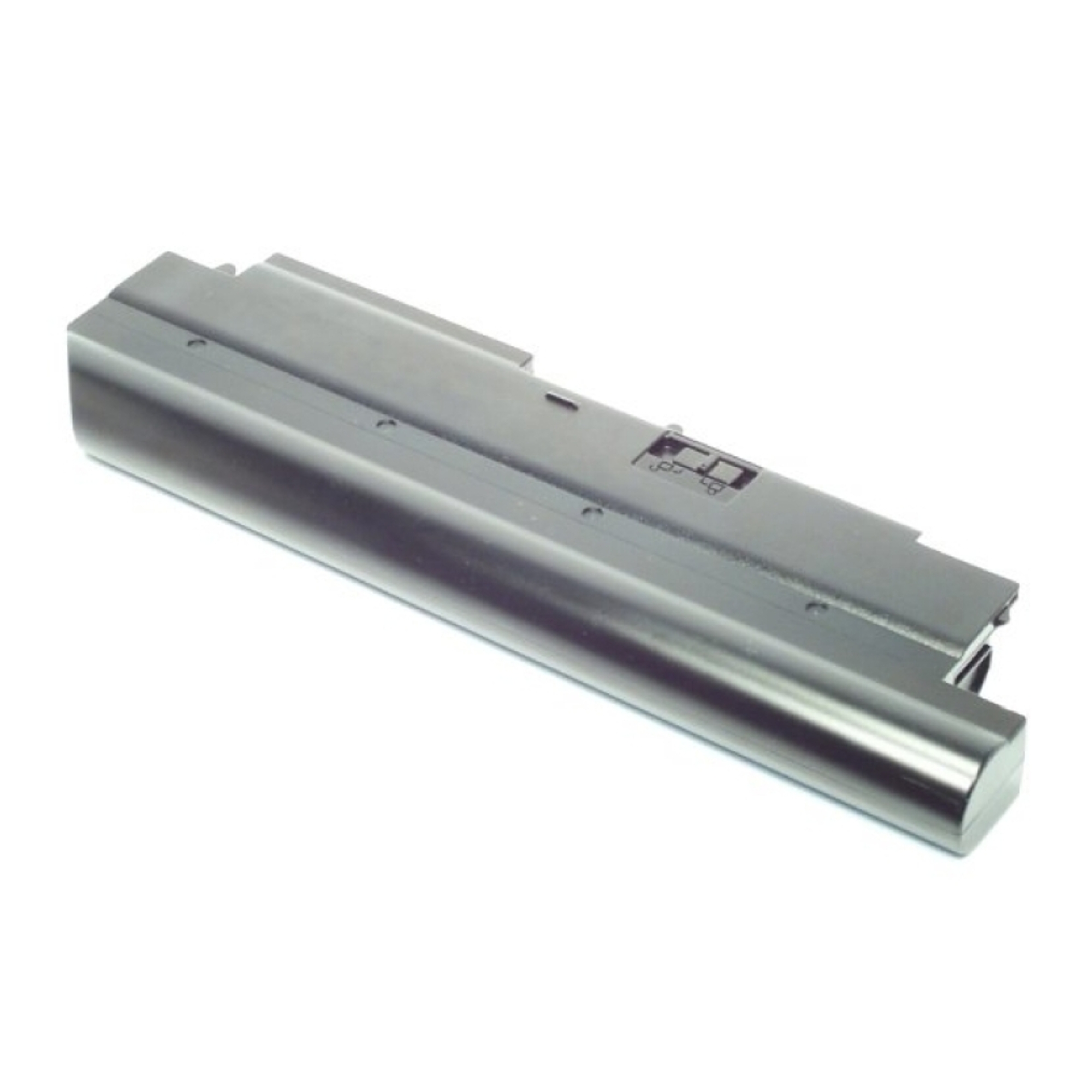 Battery for LENOVO 42T5263, 6 Cells, LiIon, 10.8V, 4400mAh, High Capacity Battery - Neuf