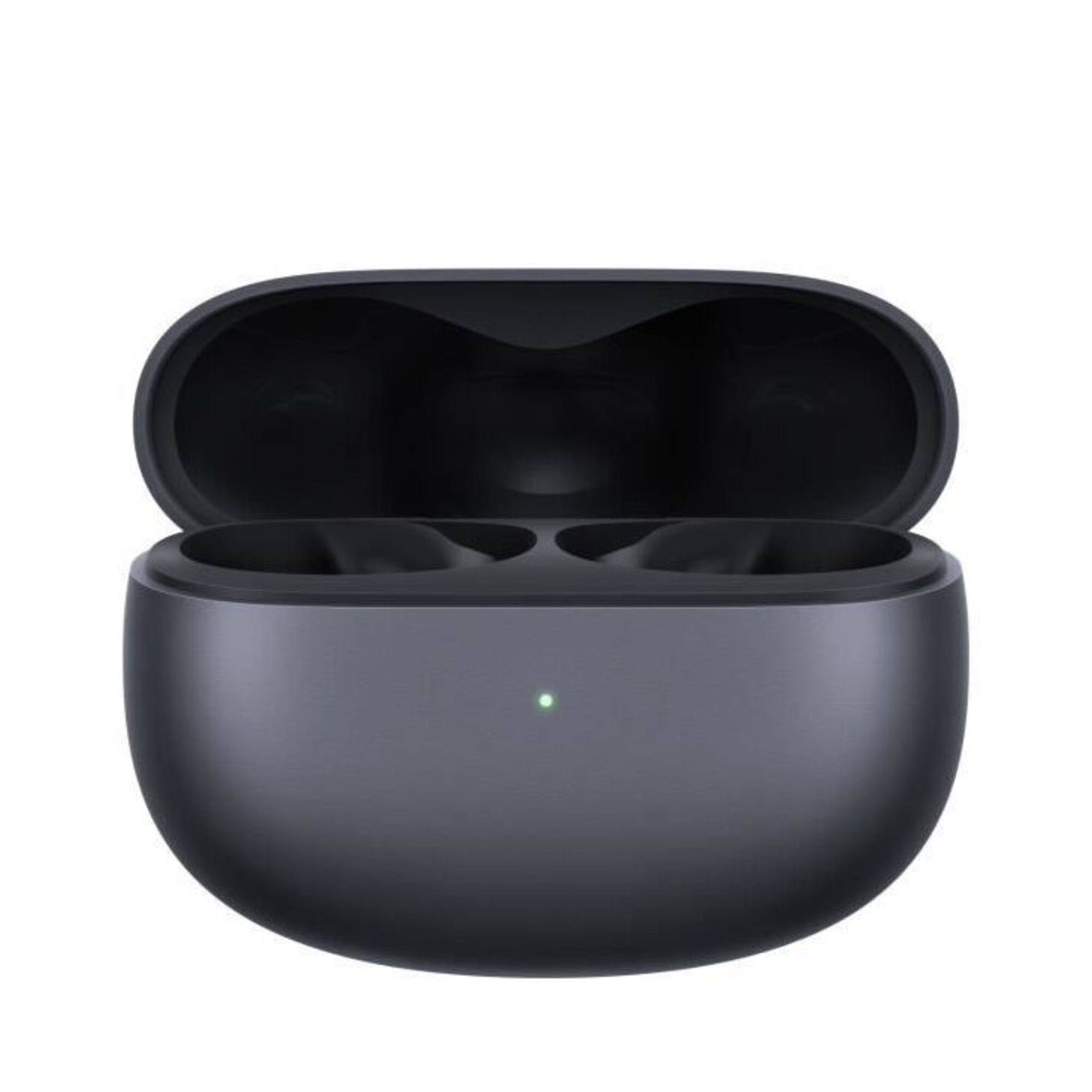 Xiaomi Buds 3T Pro Casque True Wireless Stereo (TWS) Ecouteurs Appels/Musique Bluetooth Noir - Neuf