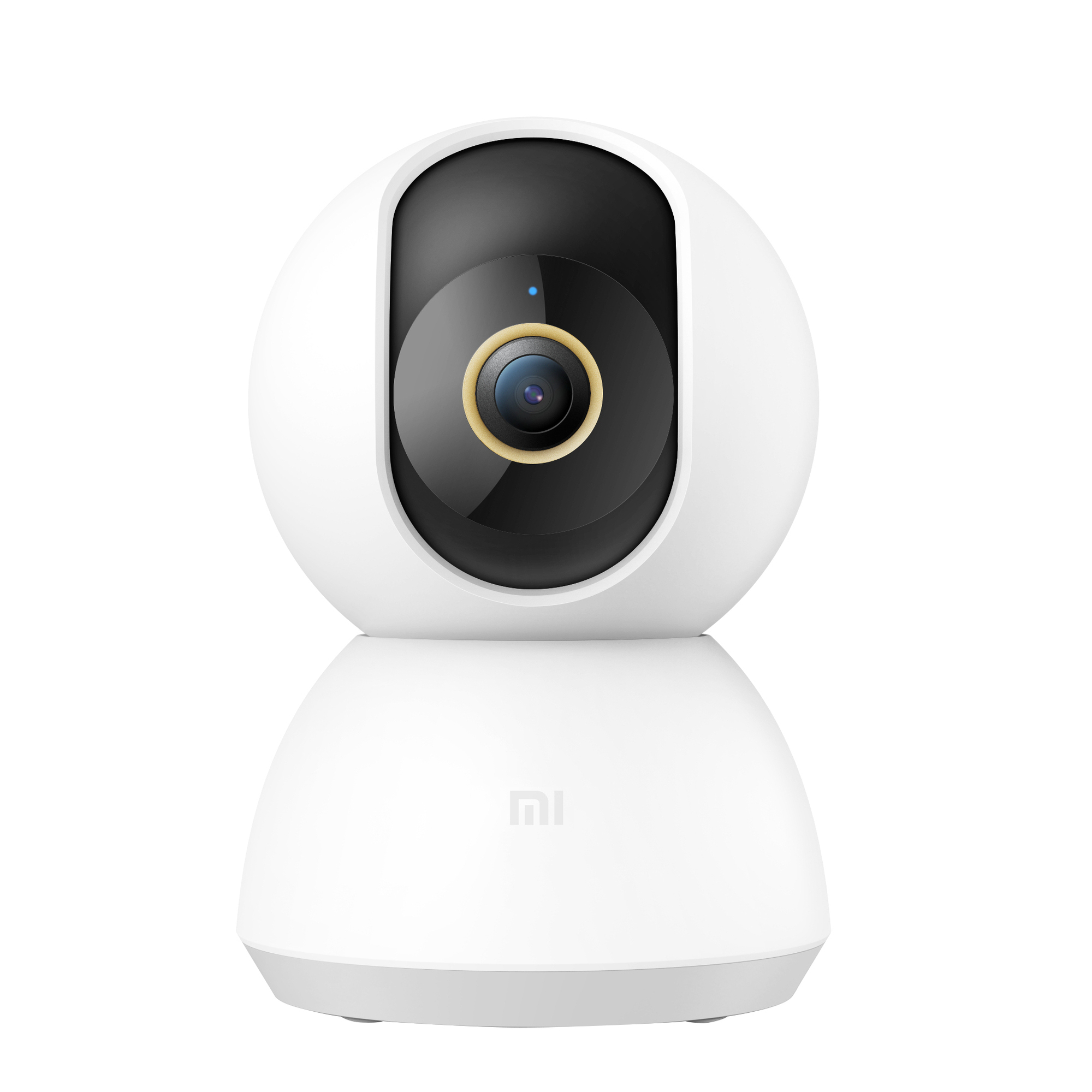 Caméra de surveillance intérieure Mi 360° Home Security 2K - vue 8