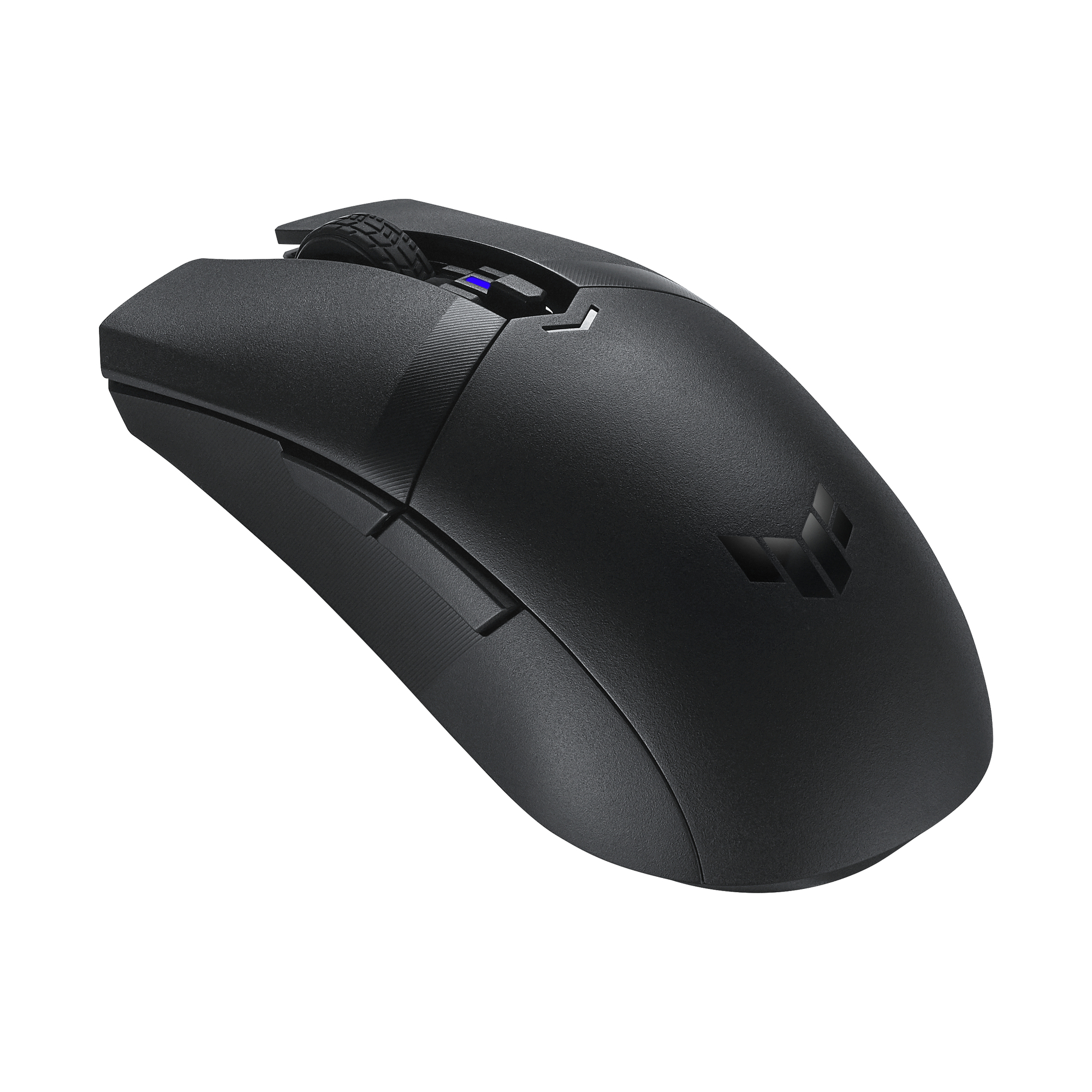 TUF Gaming M4 Wireless Souris Droitier ASUS RF sans fil, Bluetooth, Optique 12000 DPI - Neuf