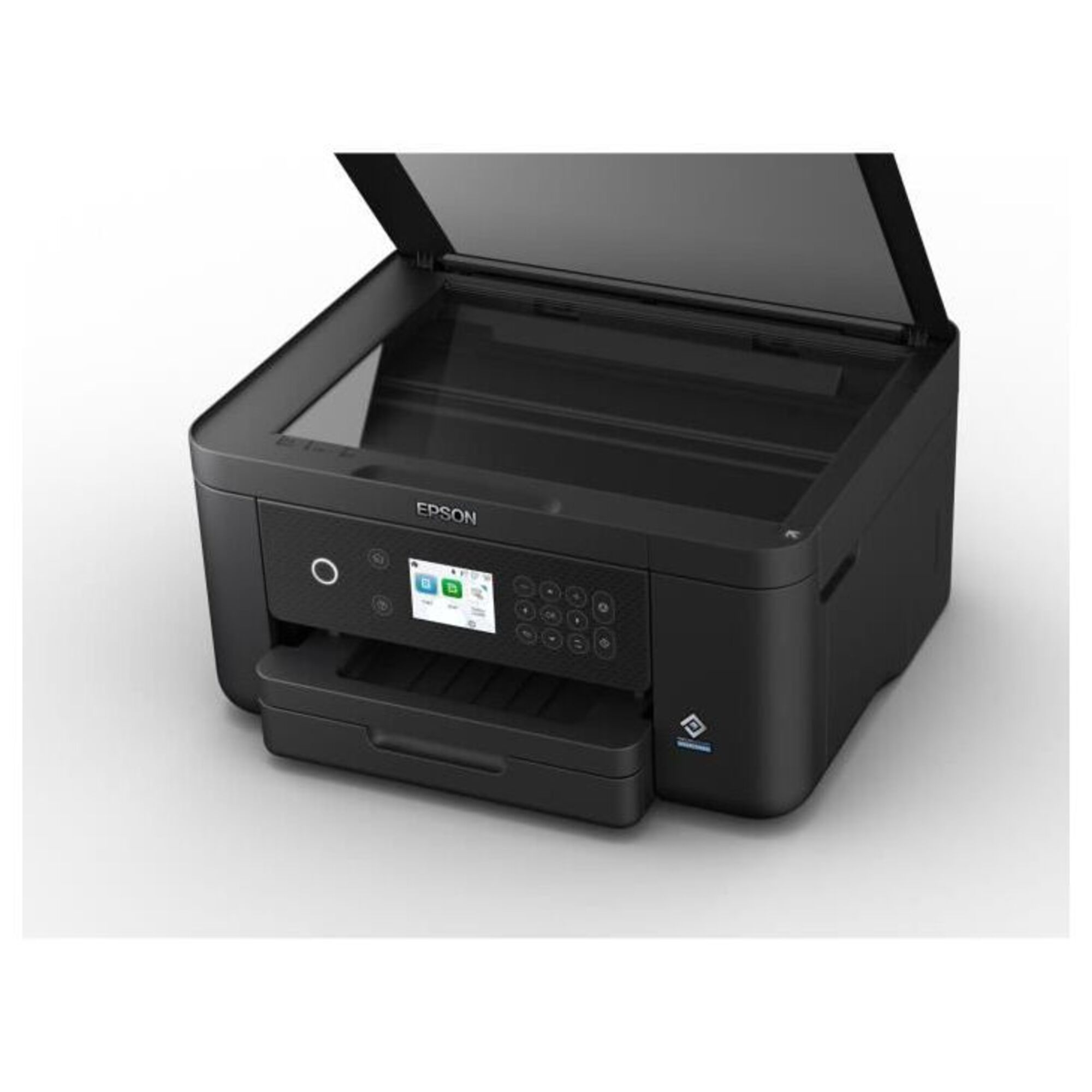 Epson Expression Home XP-5200 Jet d'encre A4 4800 x 1200 DPI Wifi - Neuf