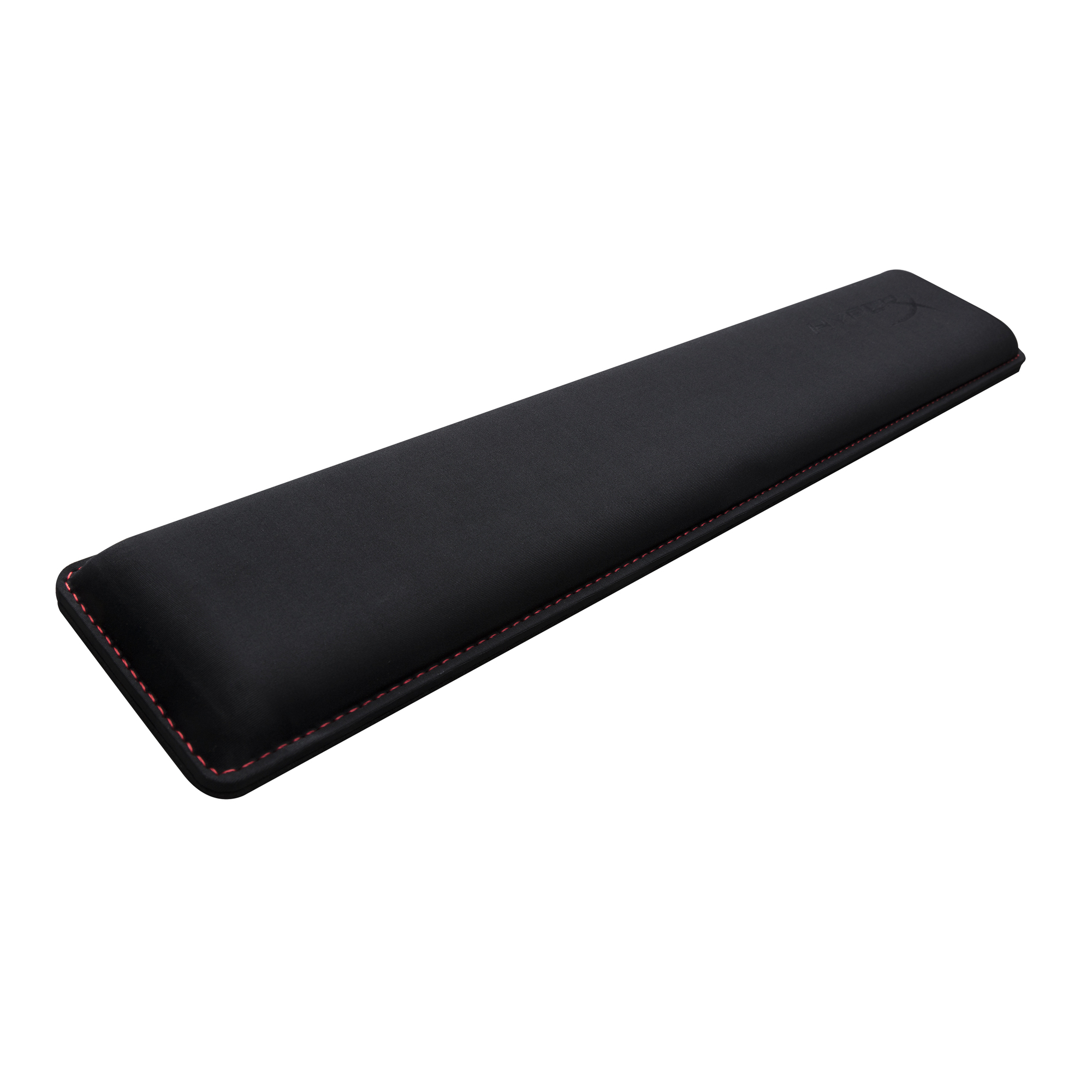 HyperX HX WR repose poignet Gel Mémoire de forme Caoutchouc Neuf - vue 2