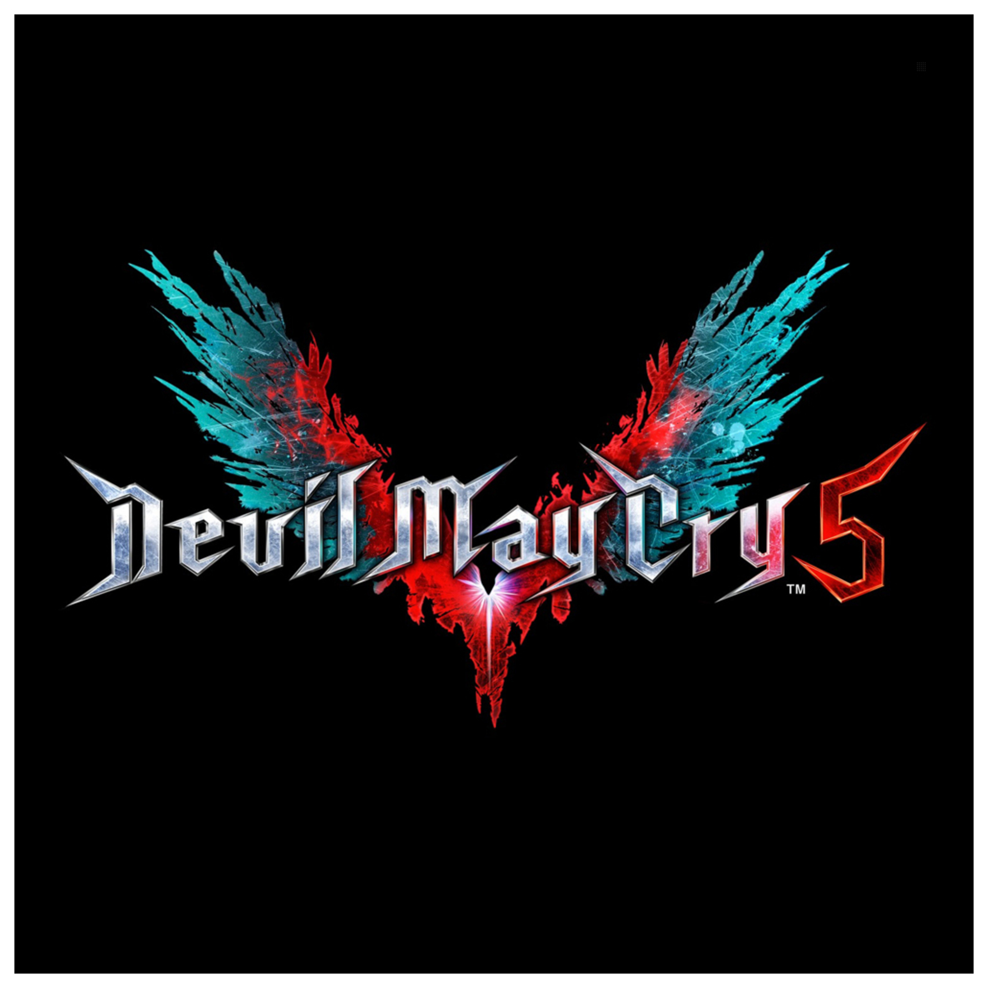 Capcom Devil May Cry 5 Special Edition Spéciale Allemand, Anglais, Chinois simplifié, Coréen, Espagnol, Français, Italien, Japonais, Polonais, Portugais, Russe PlayStation 5 - Neuf