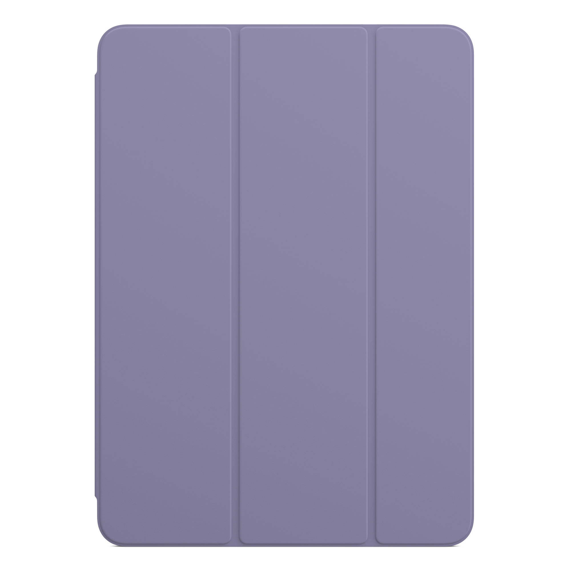 APPLE Etui  Smart folio iPad pro 11 mauve