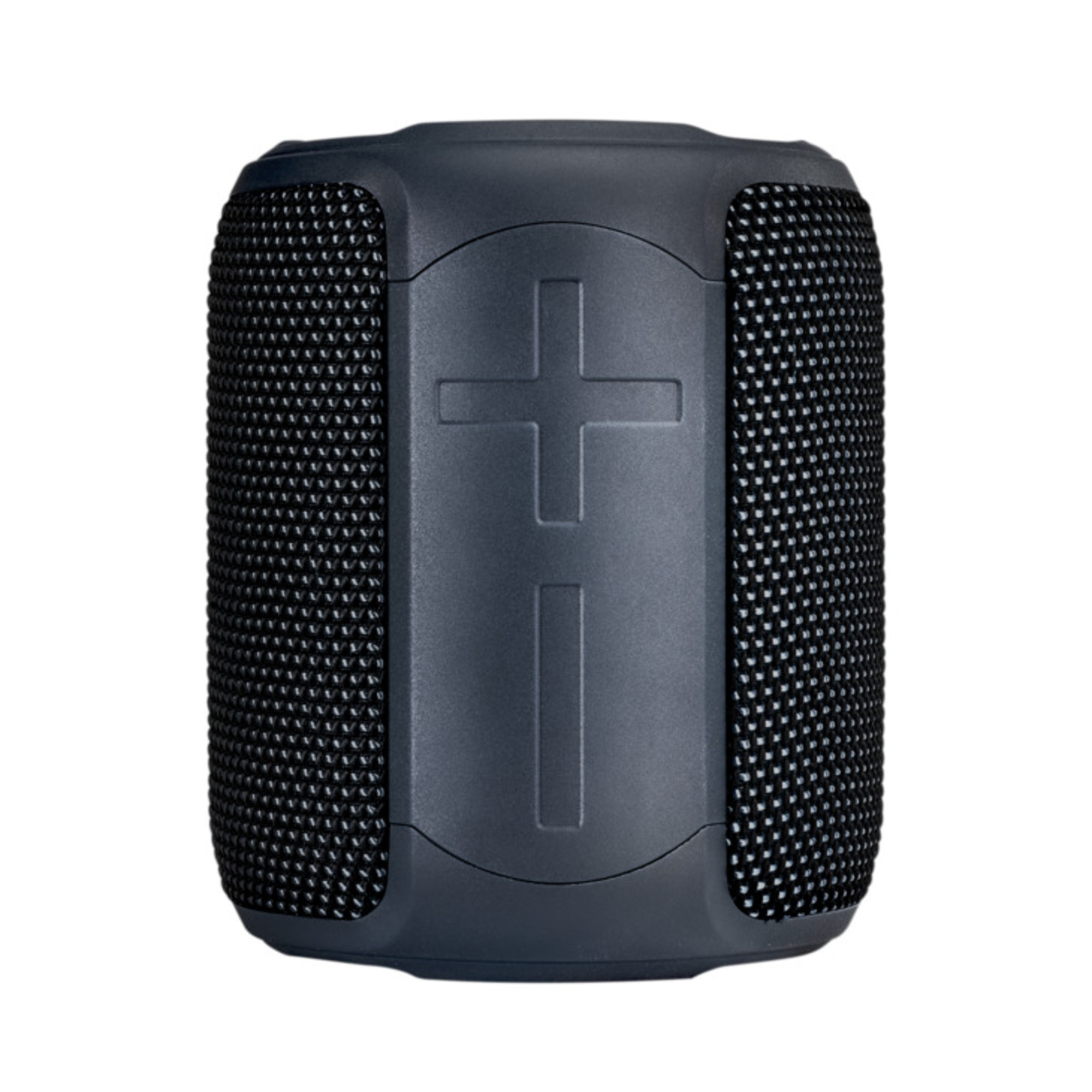 Enceinte étanche portable Bluetooth Sonik Surge Lite (IPX7), Bleu crépuscule - Neuf