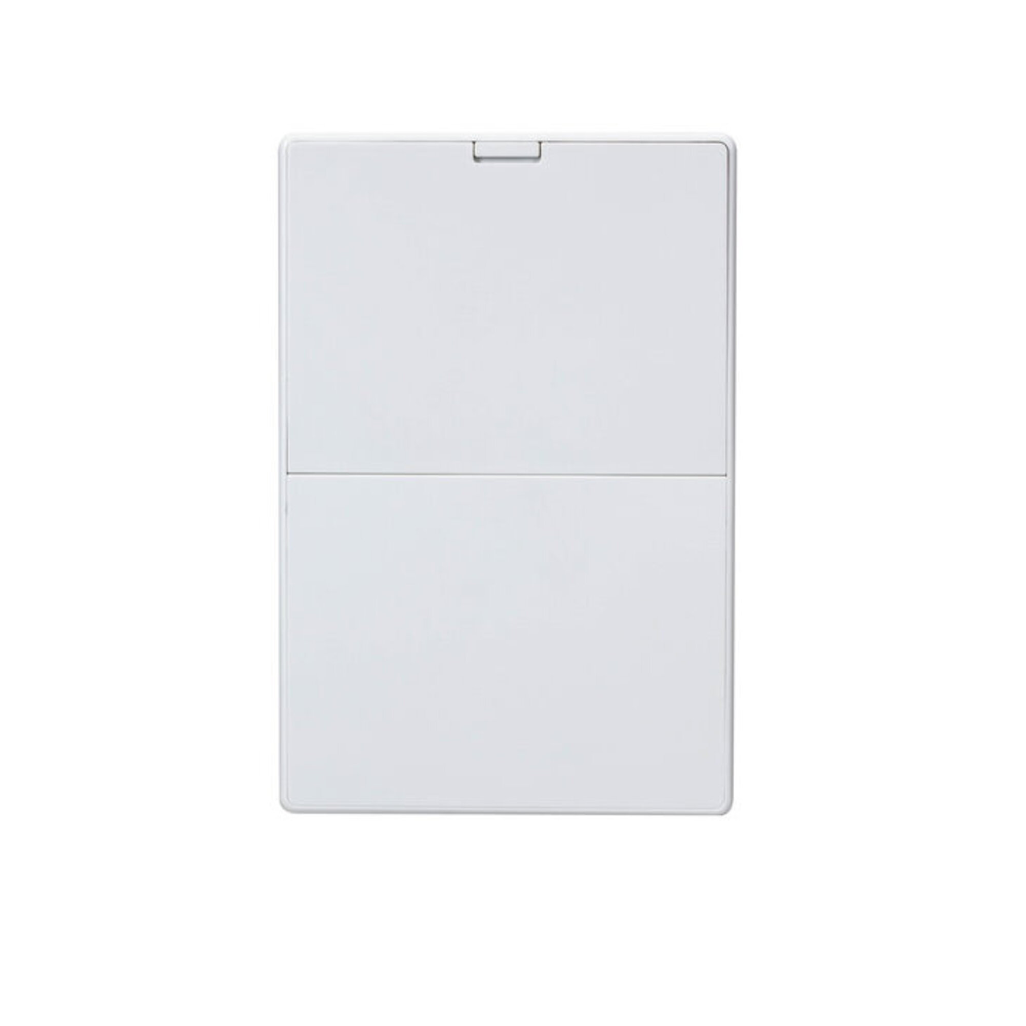 Polaroid Mint Imprimante couleur zinc 50.8 x 76.2 mm Bluetooth - vue 3