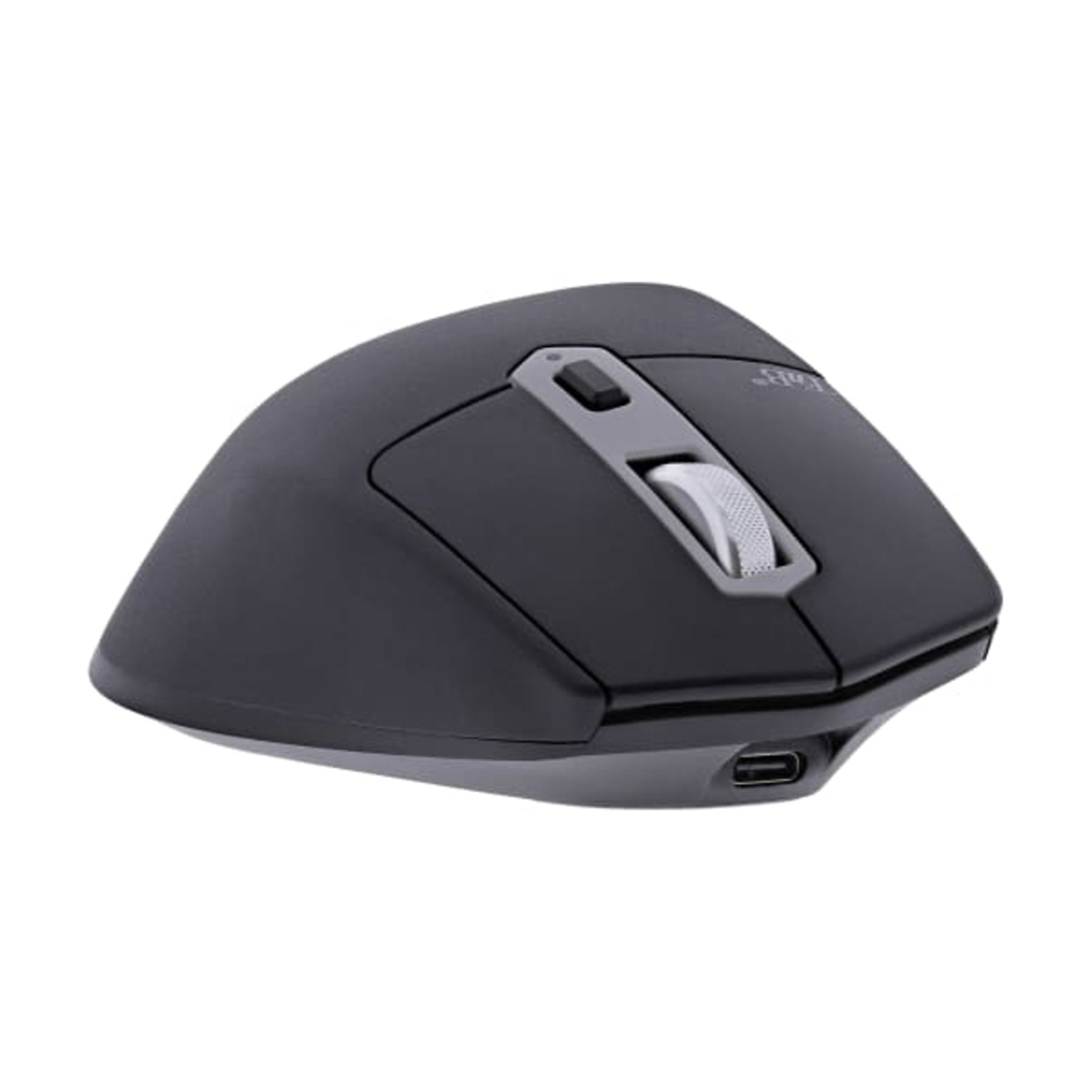 T'nB MWBTPOWER3 Universel Gauche RF Wireless + USB Type C 2400 DPI Neuf - vue 2