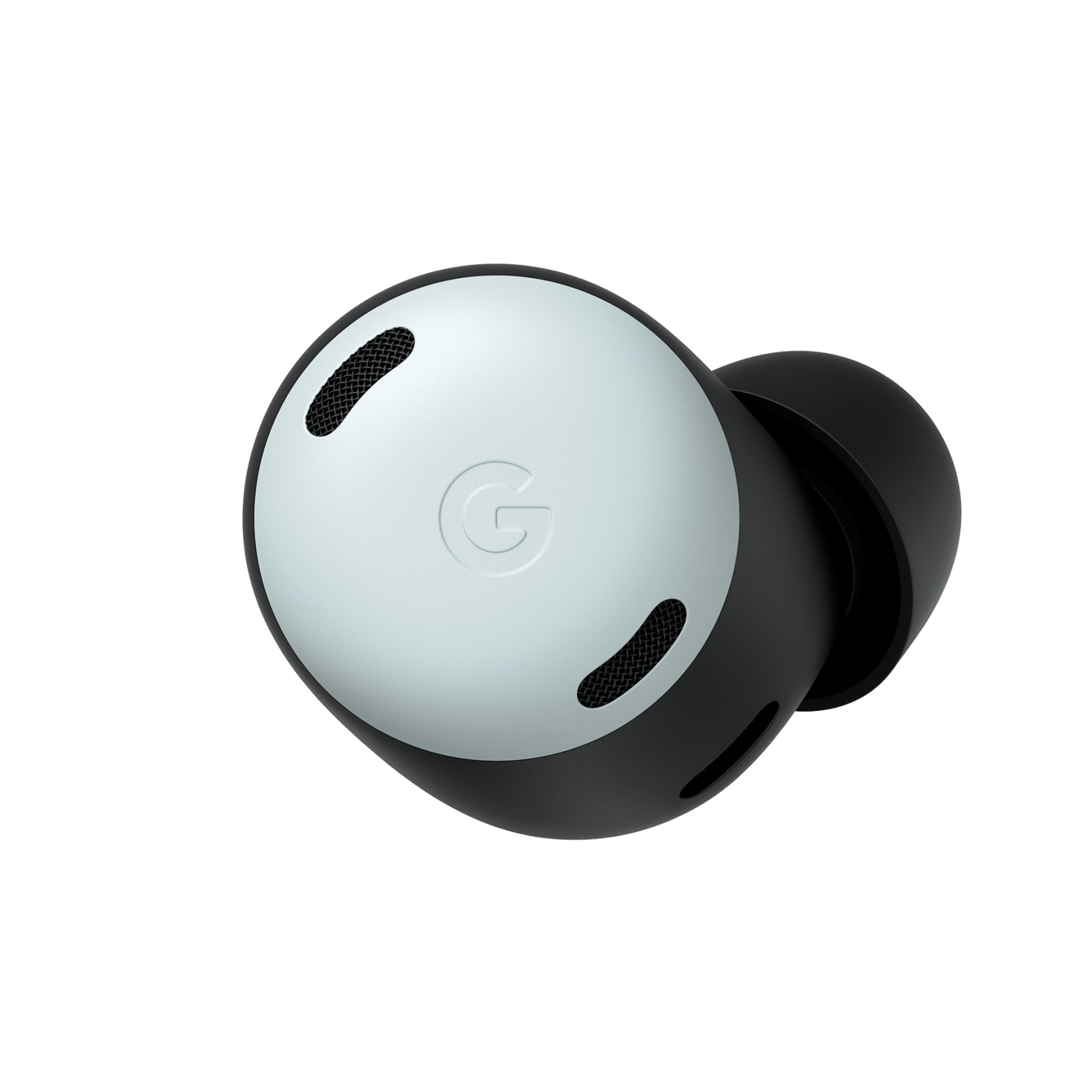 Pixel Buds Pro Brume - Neuf