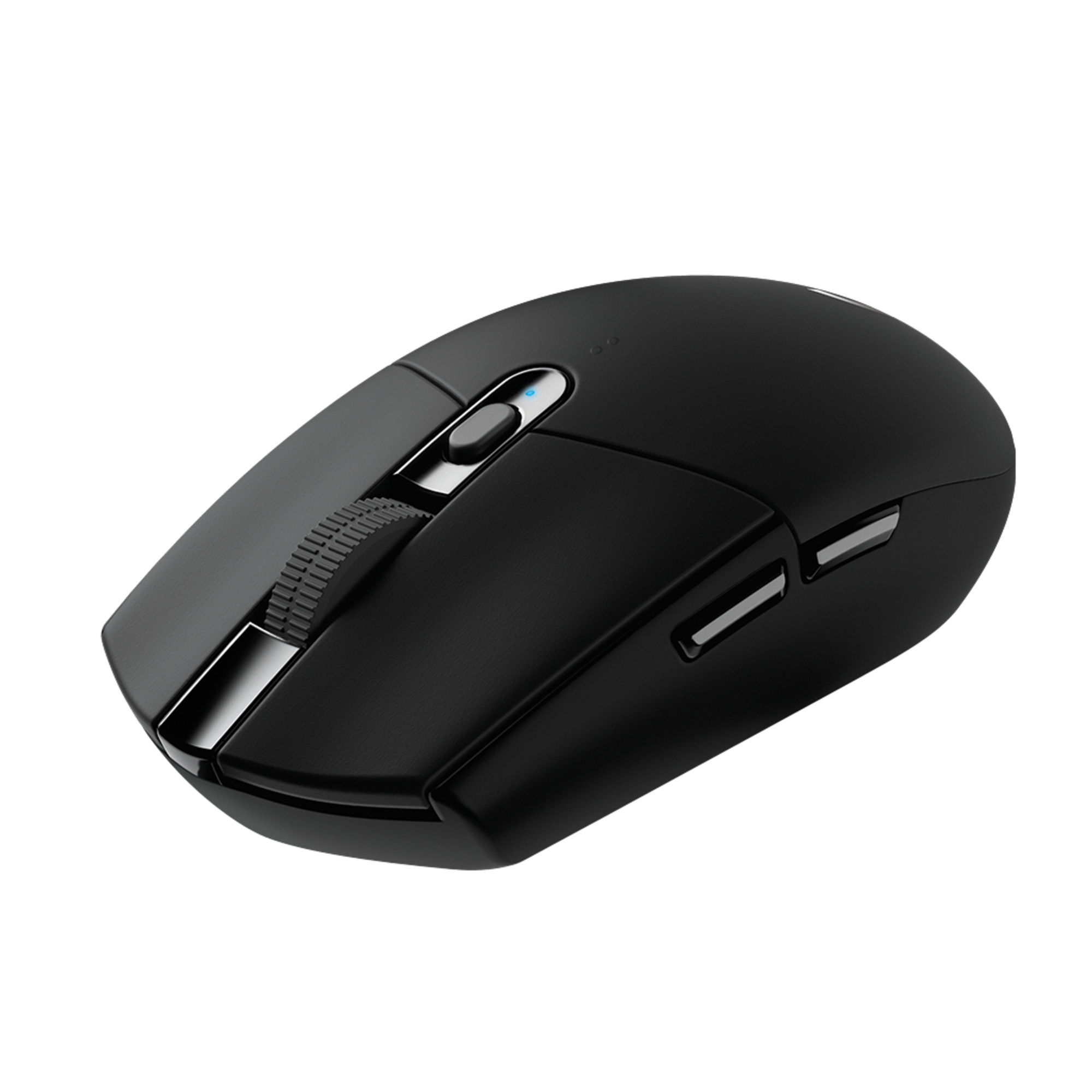 Logitech G G305 - Noir - Neuf