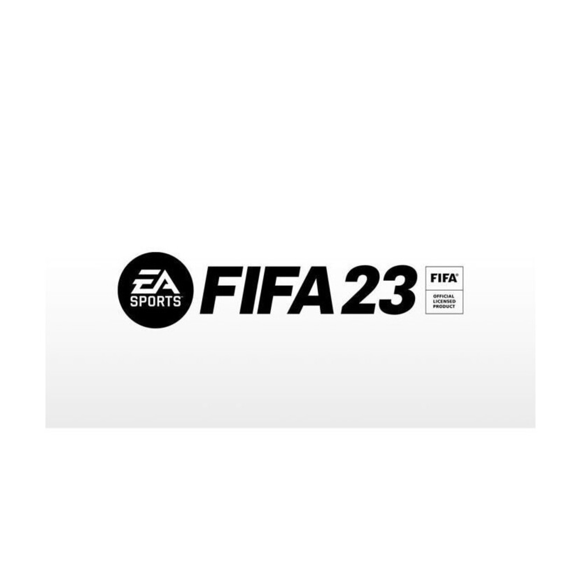 FIFA 23 - Legacy Edition (SWITCH) - Excellent état