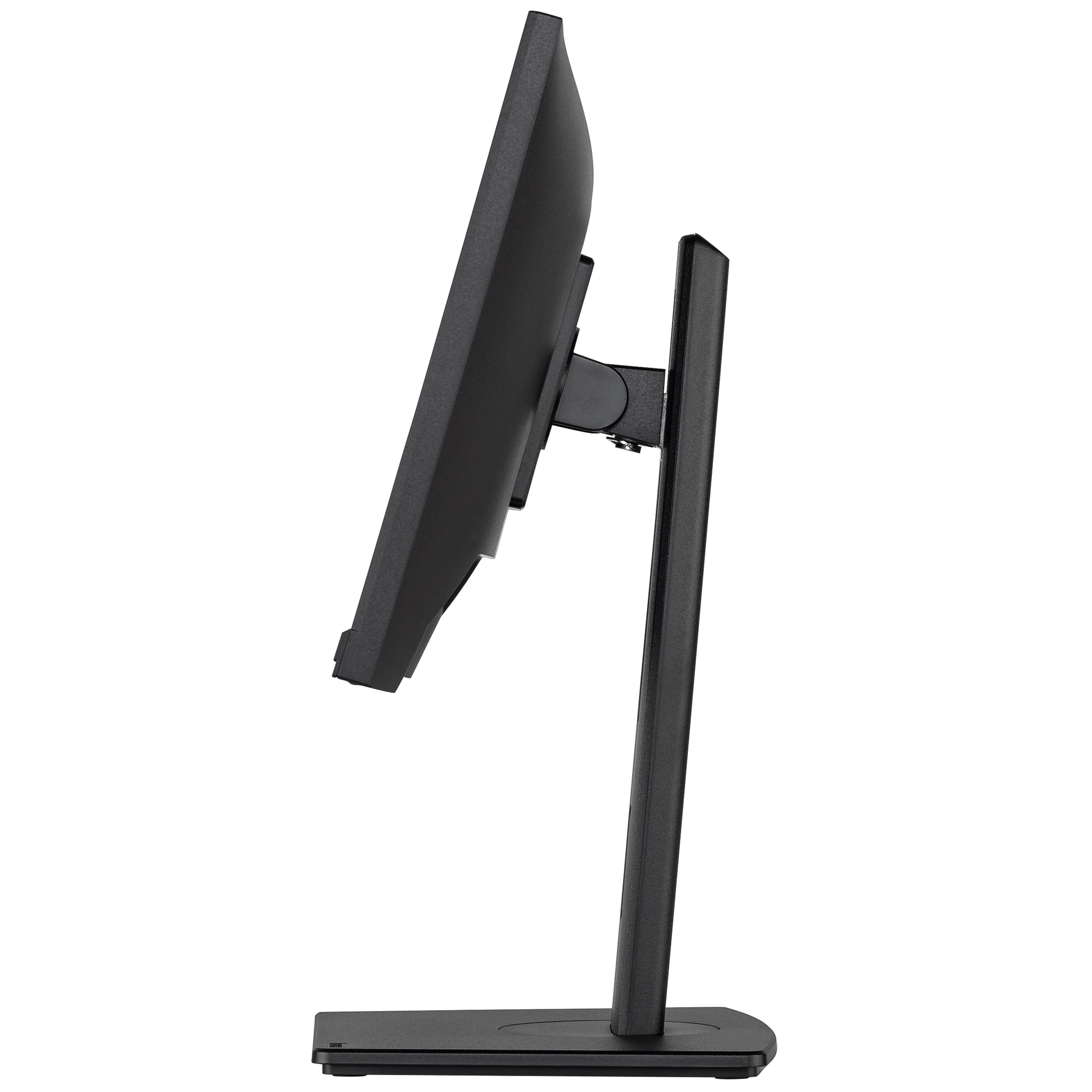 iiyama ProLite XUB2293HS-B5 écran plat de PC 54,6 cm (21.5 ) 1920 x 1080 pixels Full HD LED Noir - Neuf