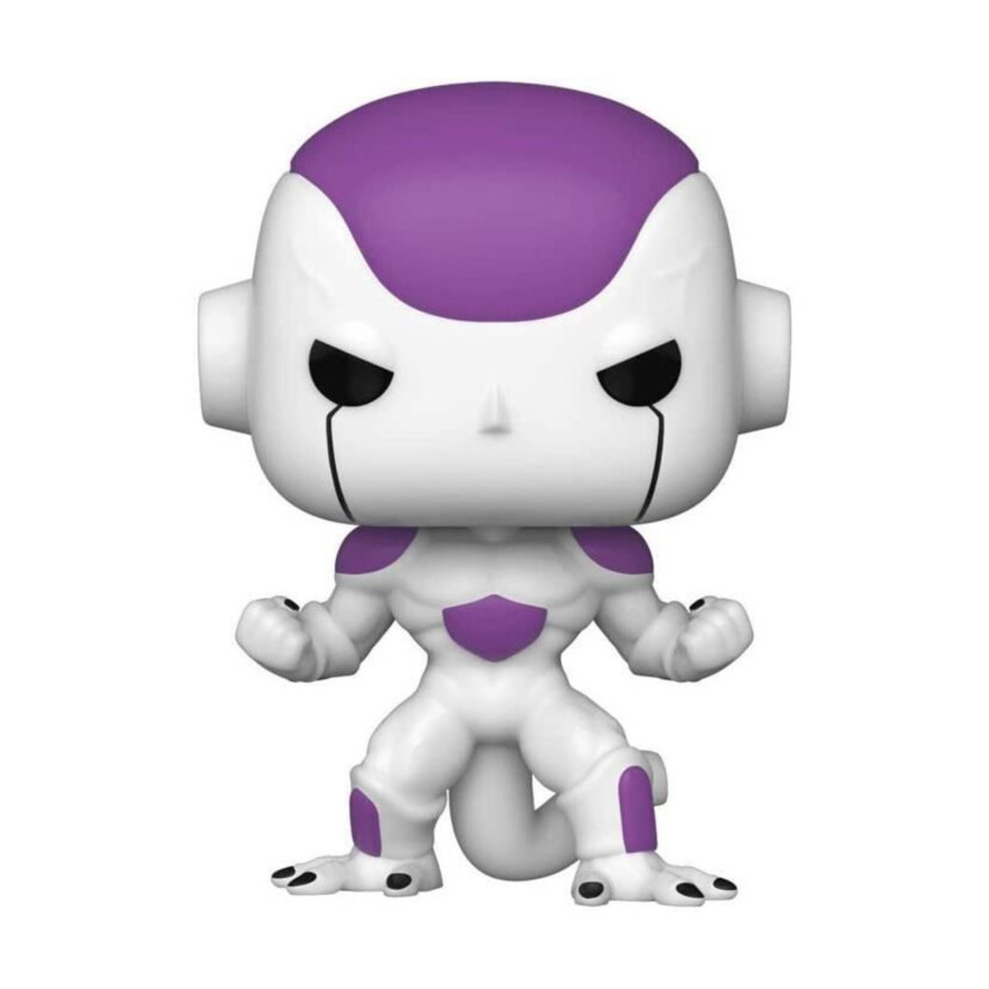 Figurine Funko Pop! Animation: DBZ S8 - Frieza (First Form) - Neuf