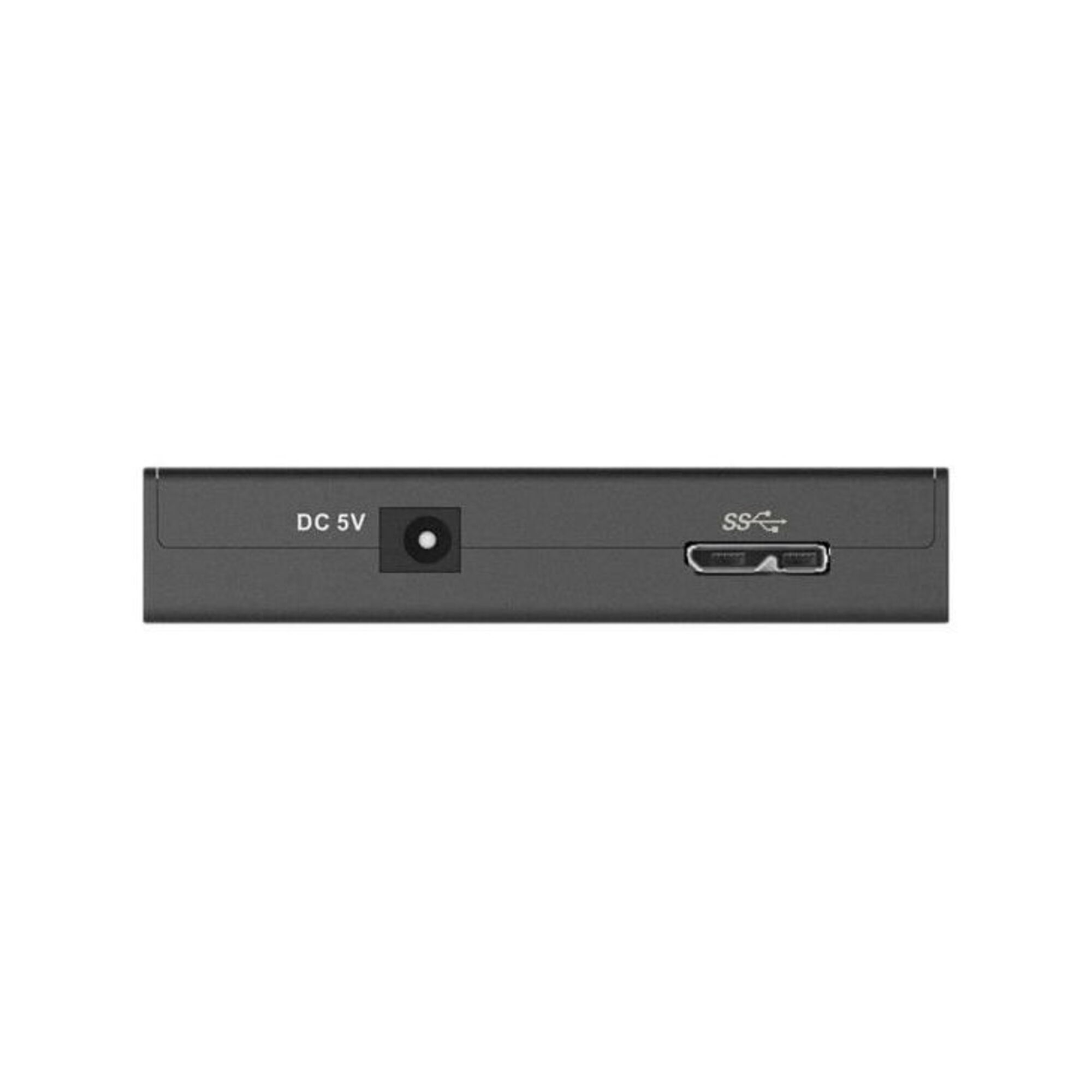 D-Link DUB-1340 Noir - Neuf