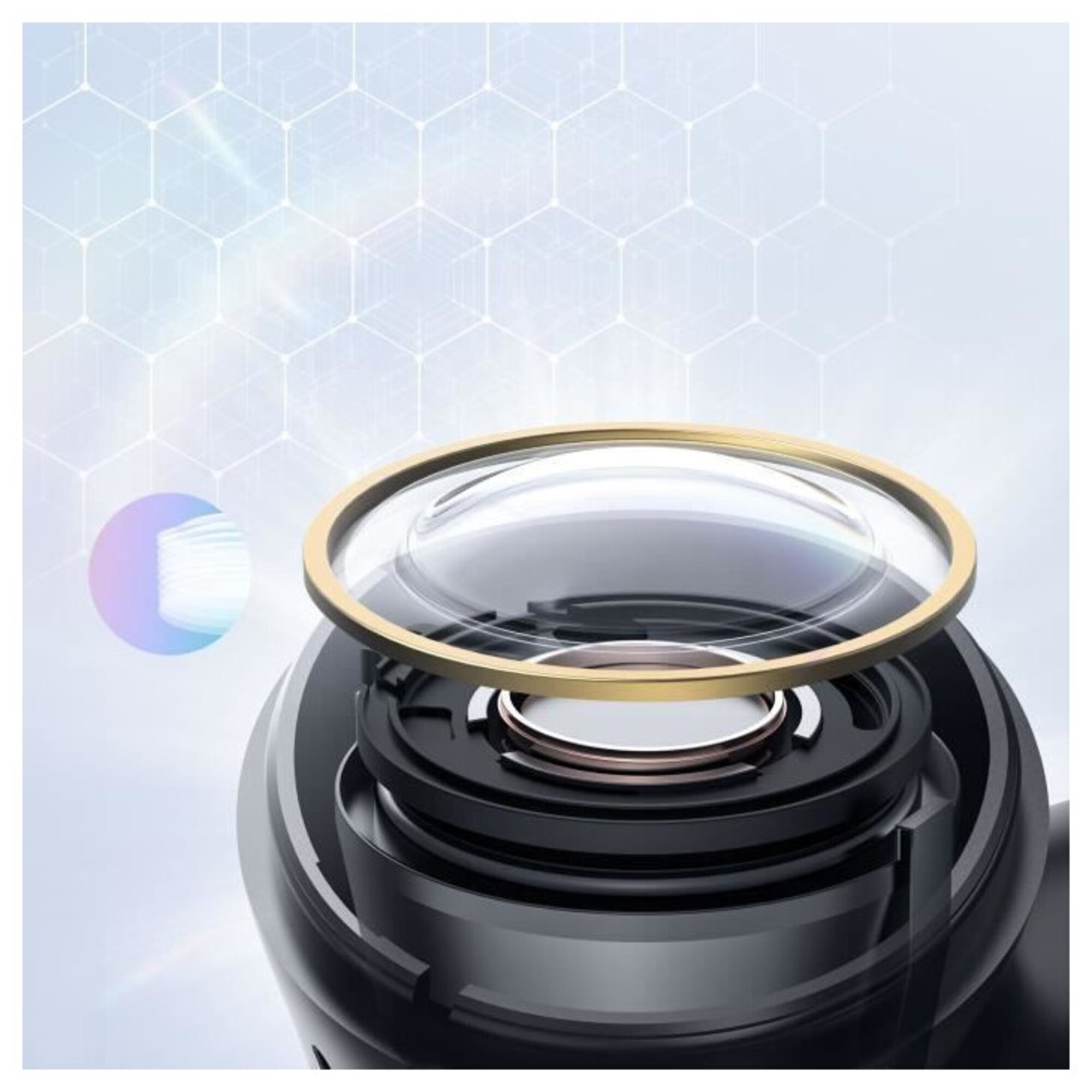 ANKER A3951G11 Soundcore Liberty Air 2 Pro Ecouteurs sans fil Neuf - vue 3