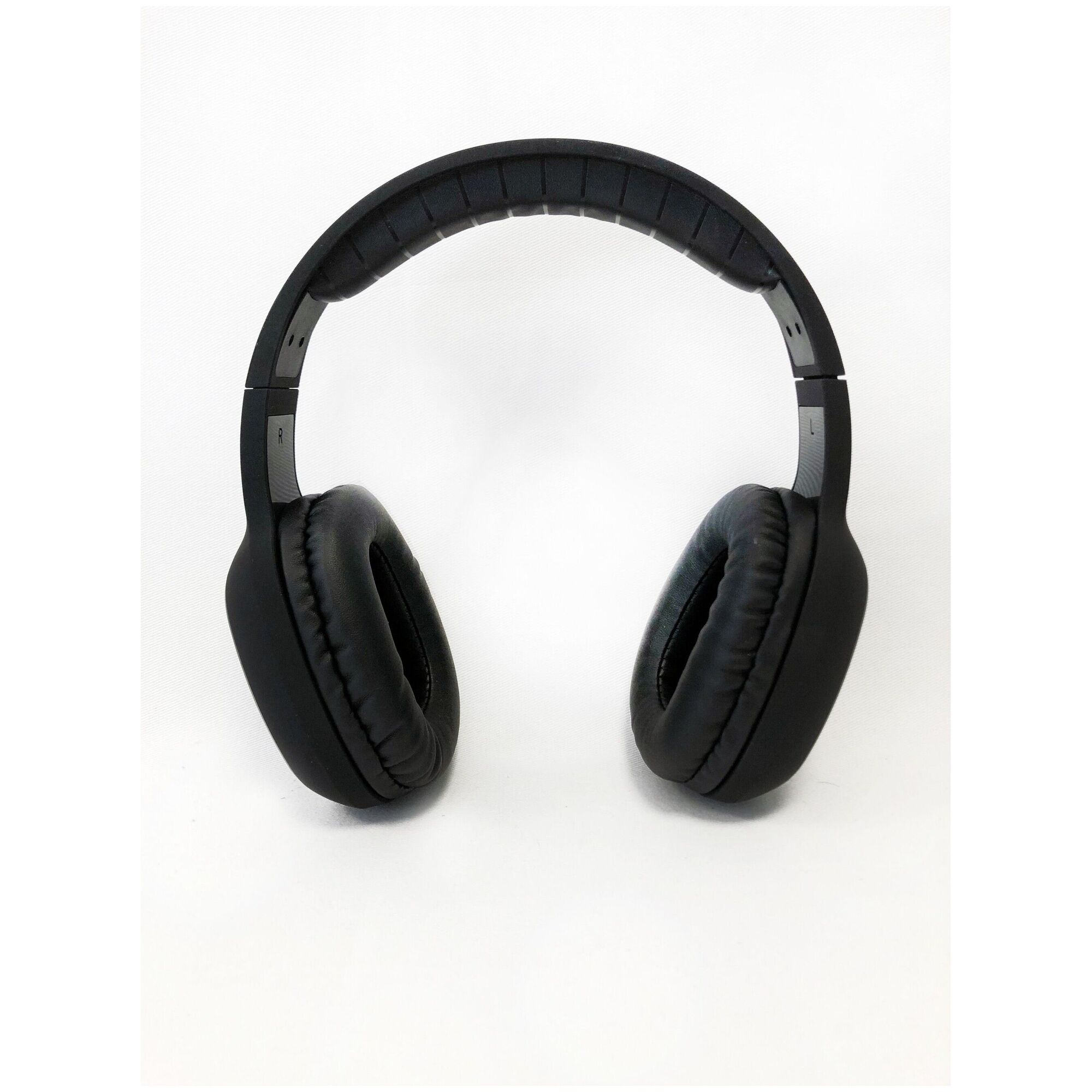 Trio Pack audio Bluetooth 3 en 1 : casques + écouteurs + enceinte - Neuf