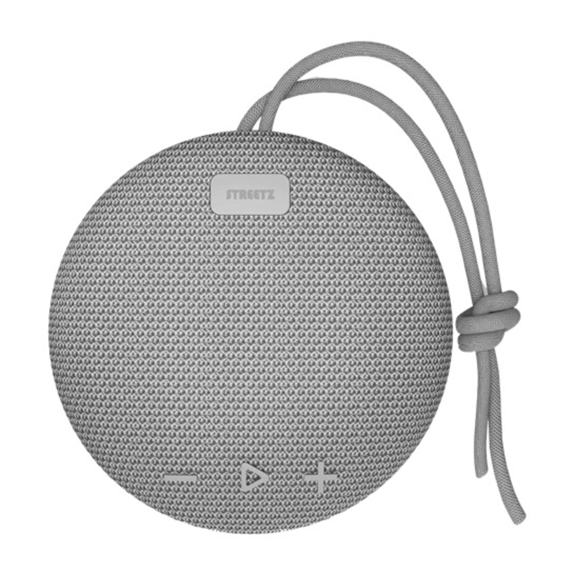 Enceinte Bluetooth étanche Neuf - vue 7