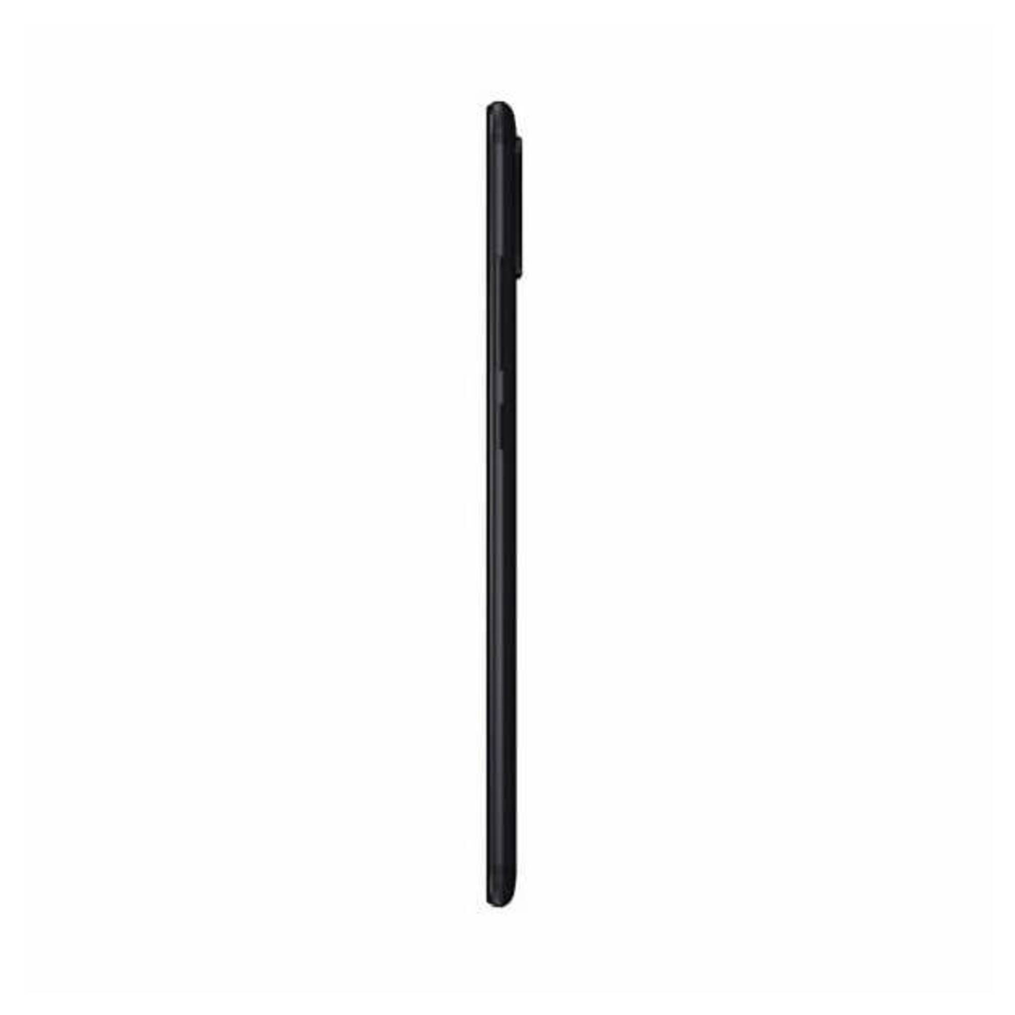 Xiaomi Mi A2 - vue 6