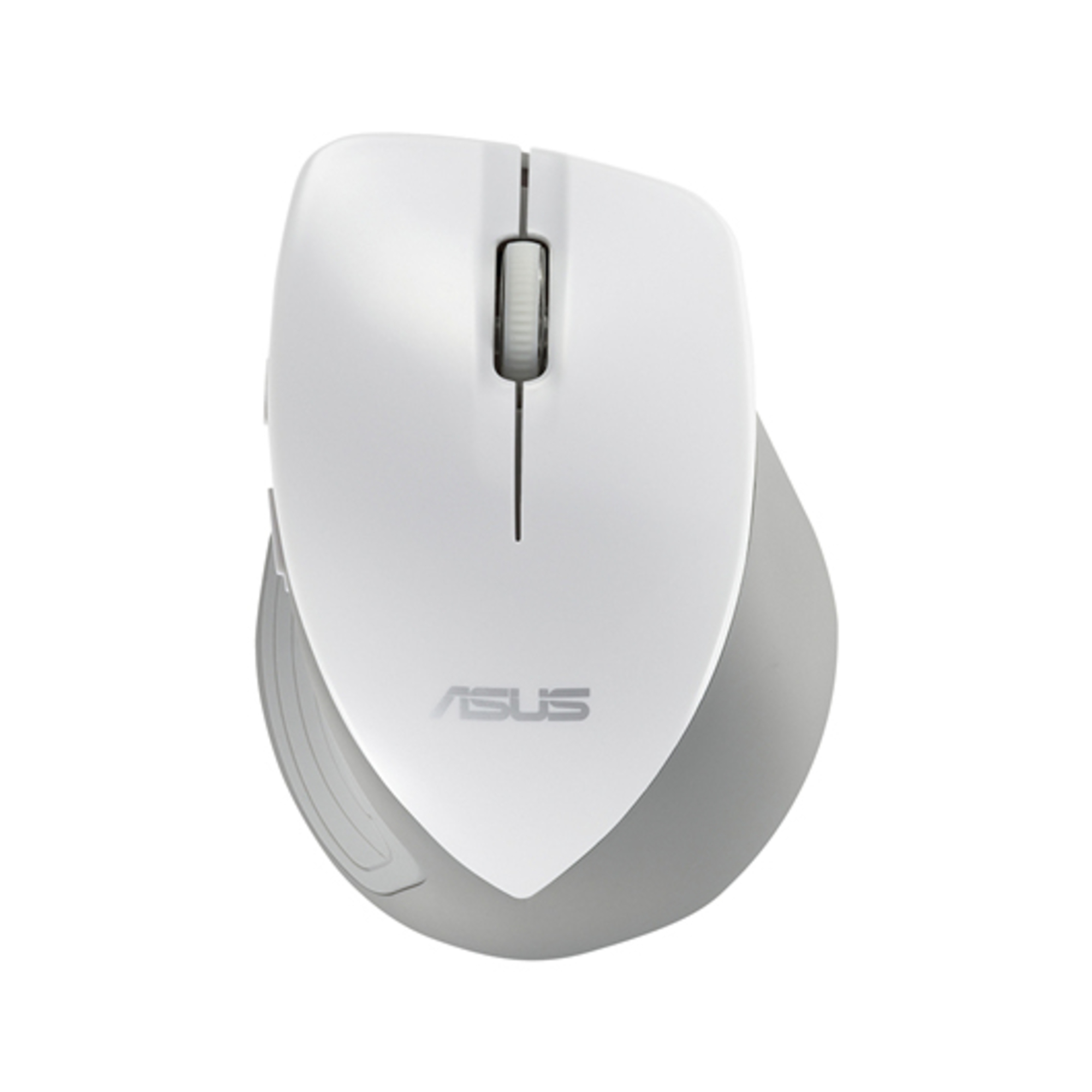 ASUS WT465 souris Bureau Droitier RF sans fil Optique 1600 DPI - Neuf ASUS WT465 souris Bureau Droitier RF sans fil Optique 1600 DPI - Neuf