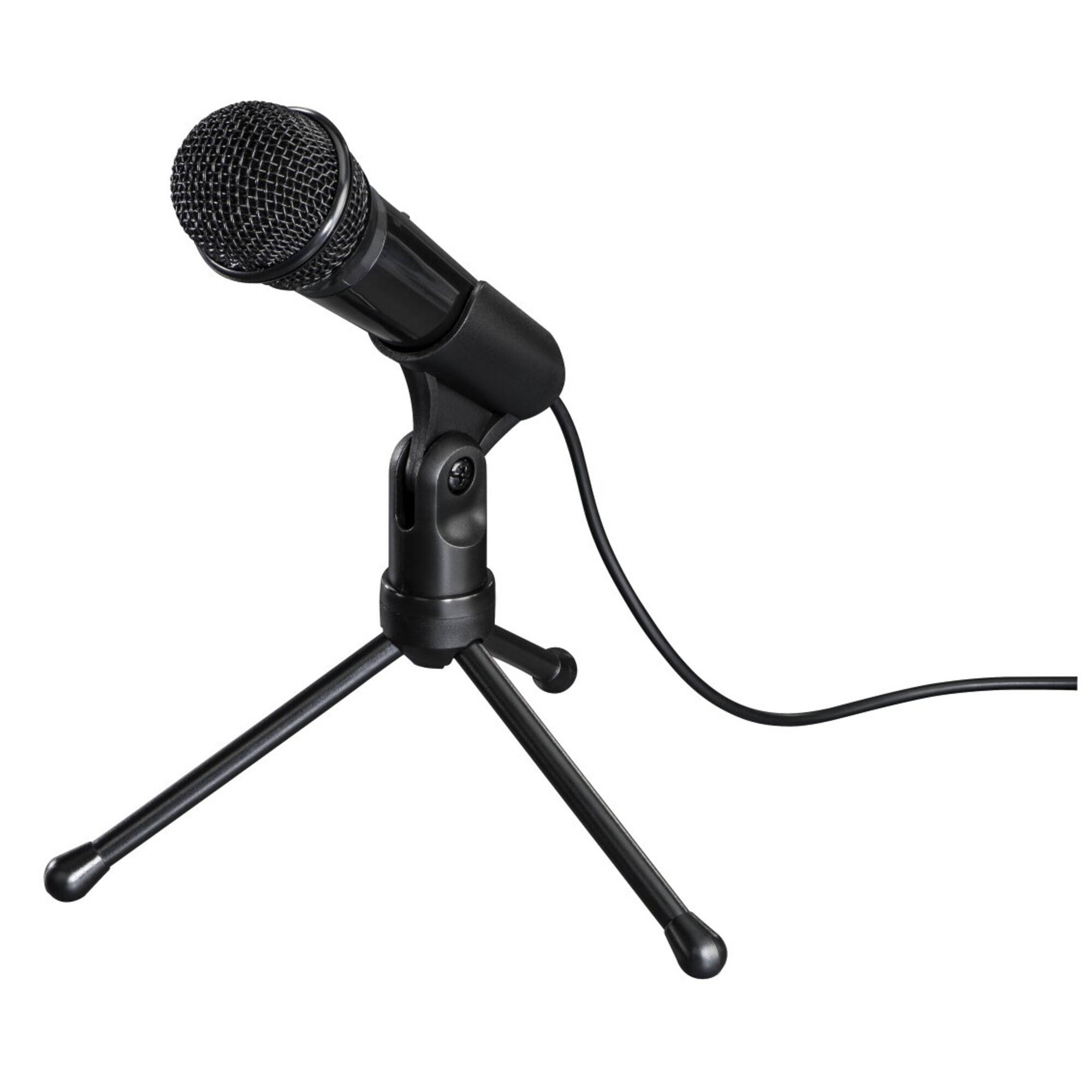 Hama Micro PC MIC-P35