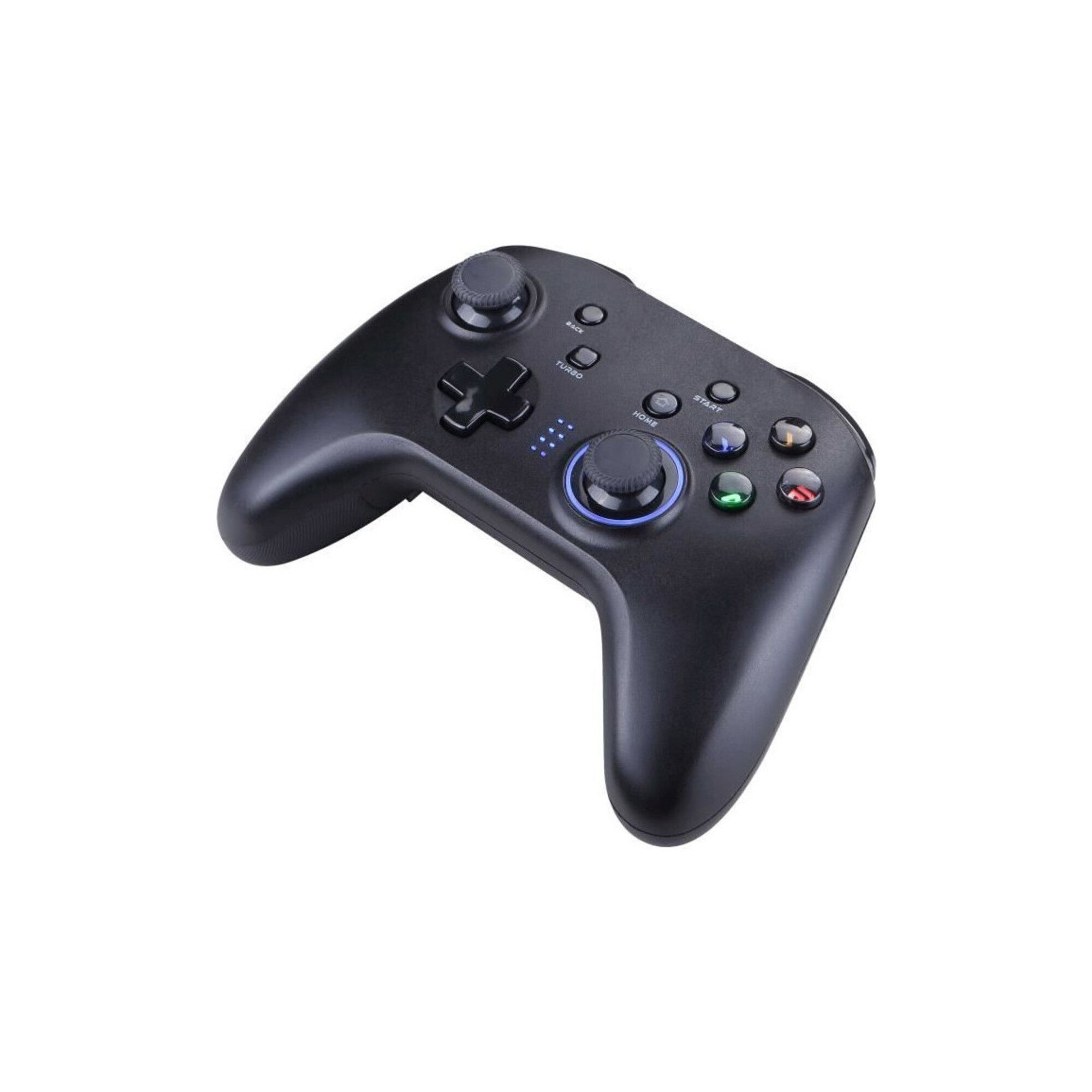 Subsonic Manette Sans Fil - Neuf