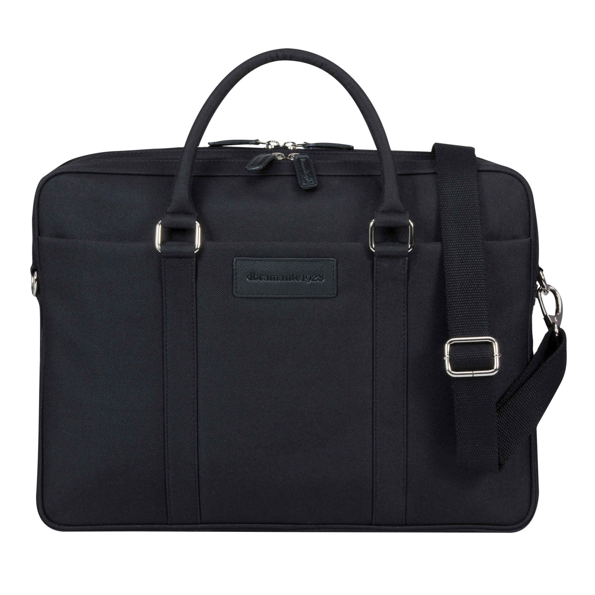 dbramante1928 Ginza 40 6 cm 16 Malette Neuf - vue 4