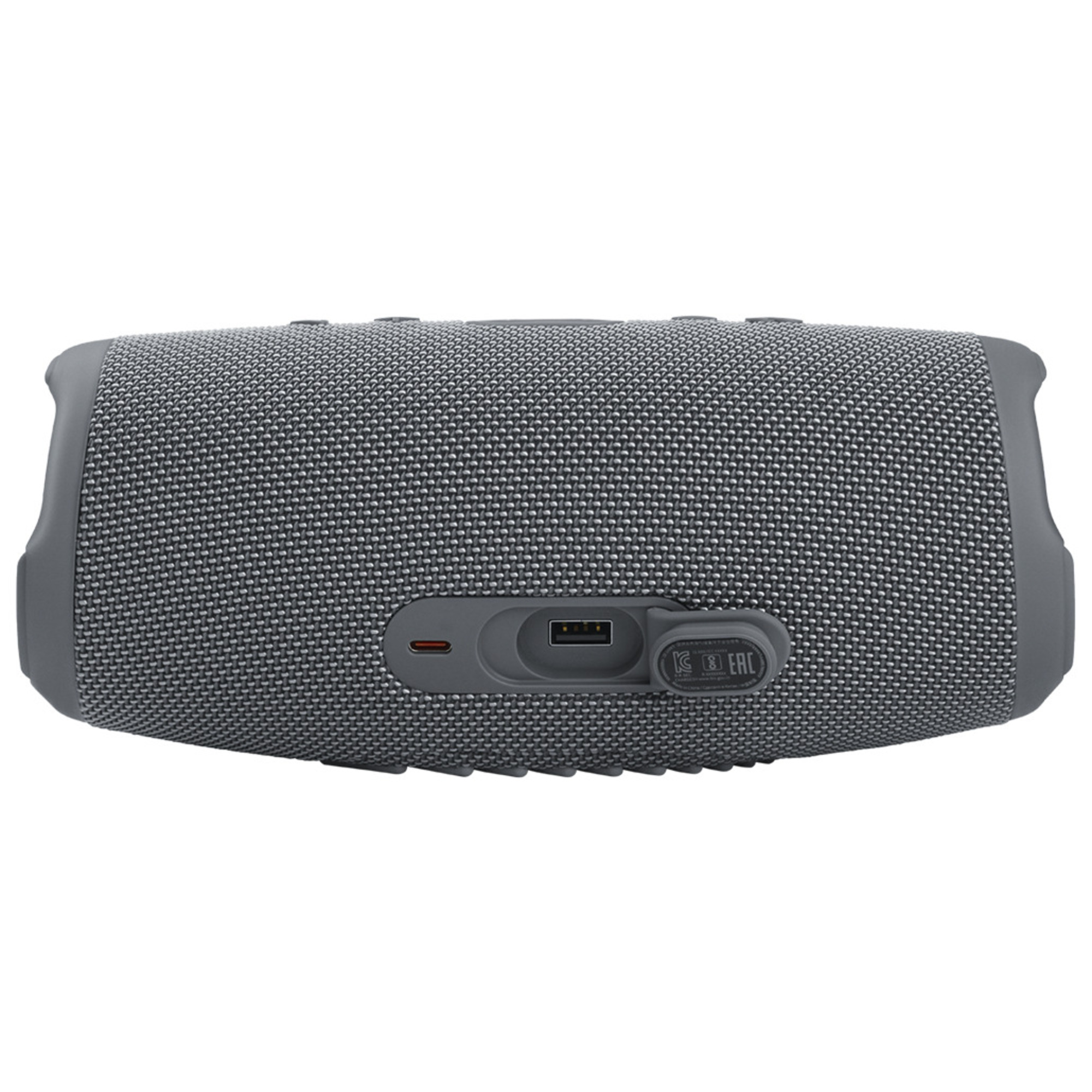 JBL Charge 5 – Enceinte portable Bluetooth – Autonomie de 20 heures – Etanche - Neuf