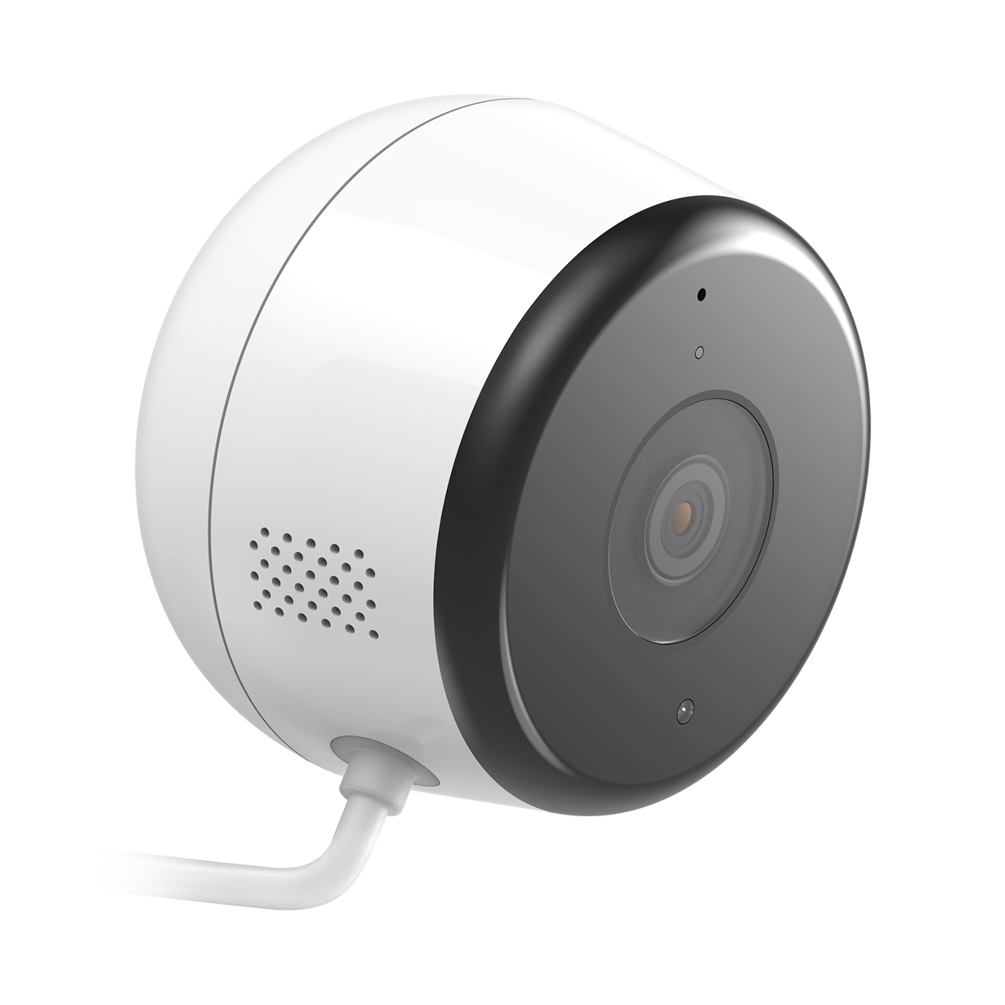 D-Link DCS-8600LH caméra de sécurité Cube Caméra de sécurité IP Intérieure et extérieure 1920 x 1080 pixels Plafond/mur - Neuf D-Link DCS-8600LH caméra de sécurité Cube Caméra de sécurité IP Intérieure et extérieure 1920 x 1080 pixels Plafond/mur - Neuf