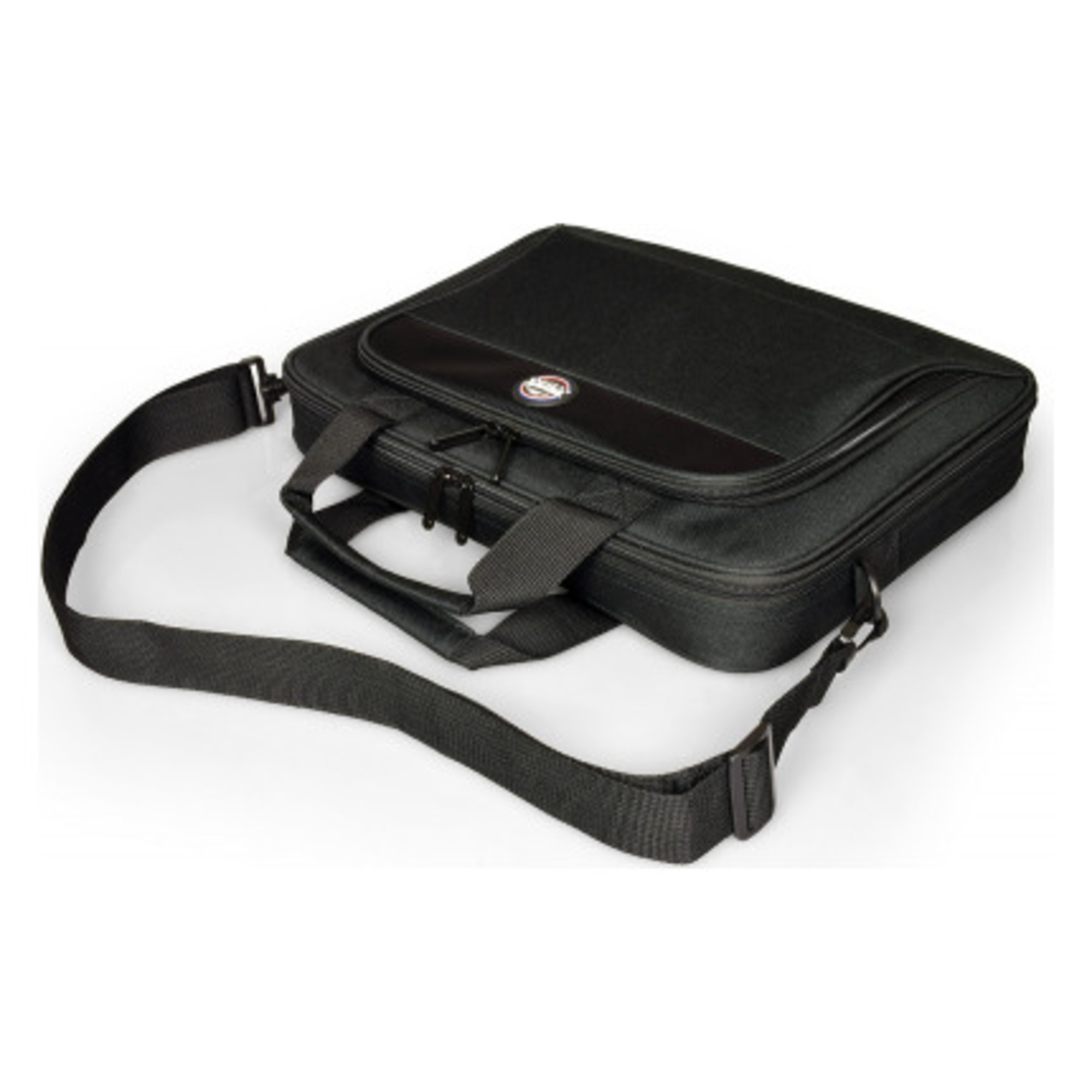 La Sacoche robuste pour emmener votre PC partout en toute sécurité - Neuf