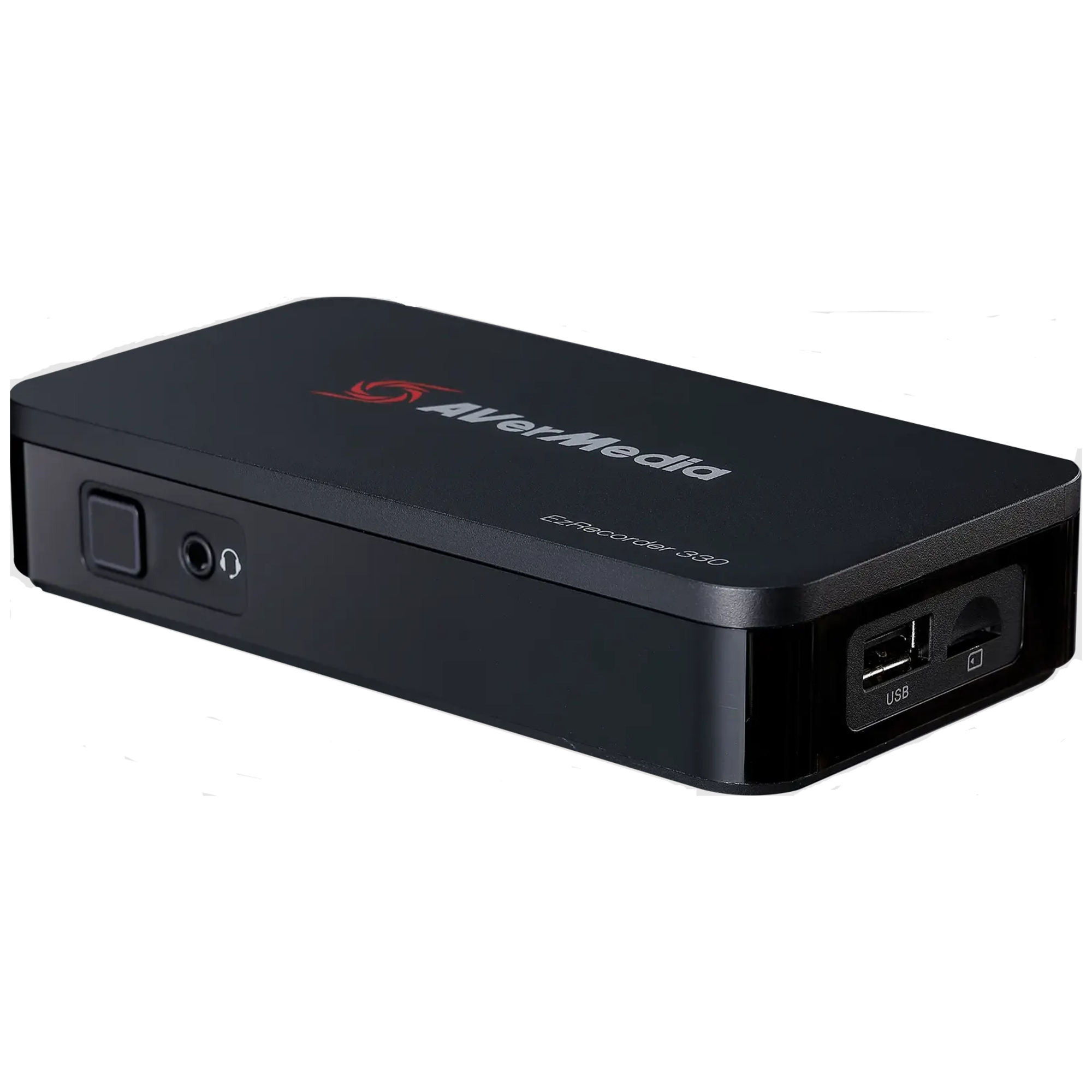 AVerMedia EzRecorder 330